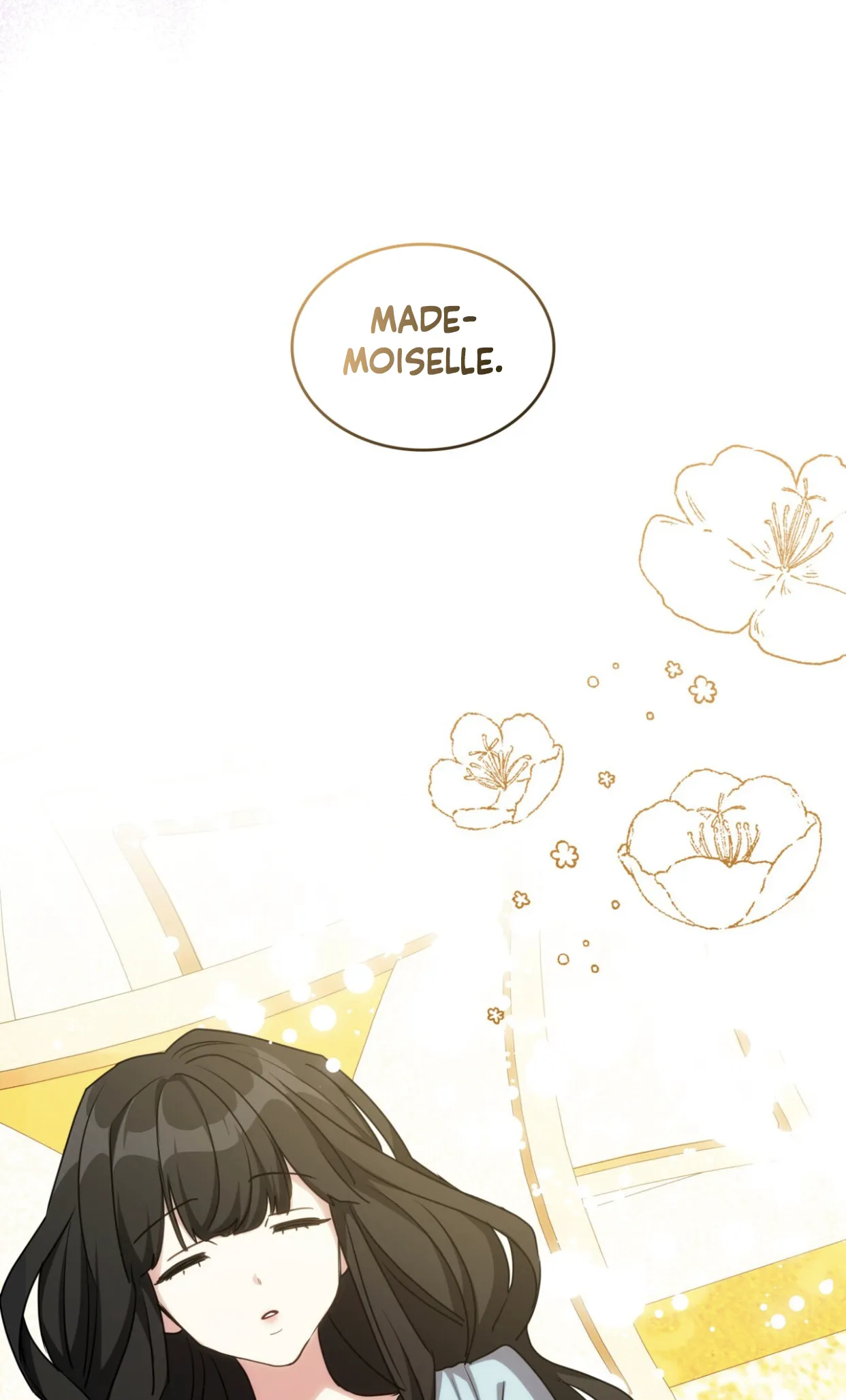Read If You're Obsessed You're Doomed FR Manga Online
