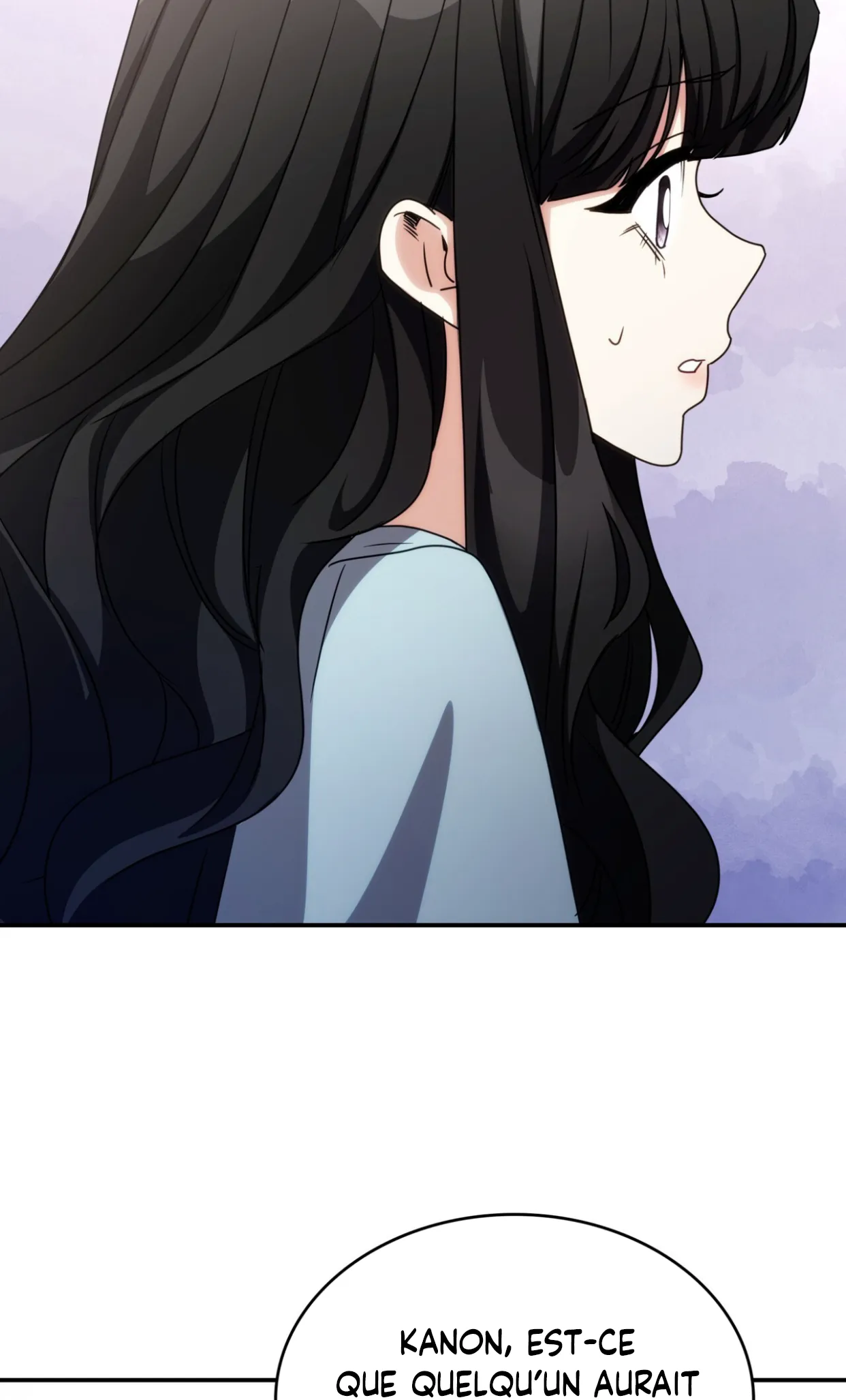 Read If You're Obsessed You're Doomed FR Manga Online