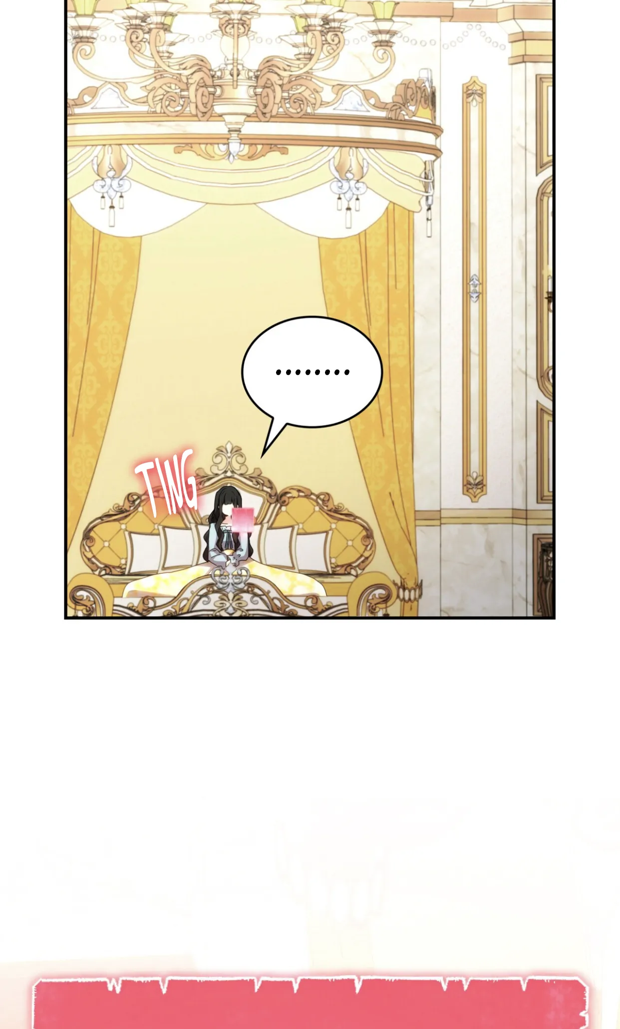 Read If You're Obsessed You're Doomed FR Manga Online