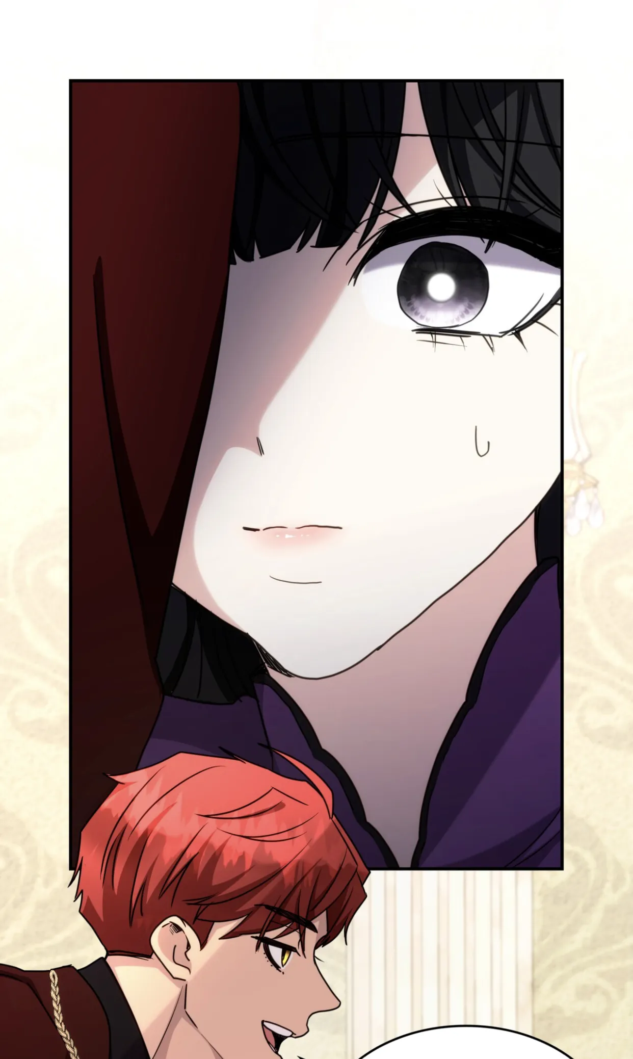 Read If You're Obsessed You're Doomed FR Manga Online