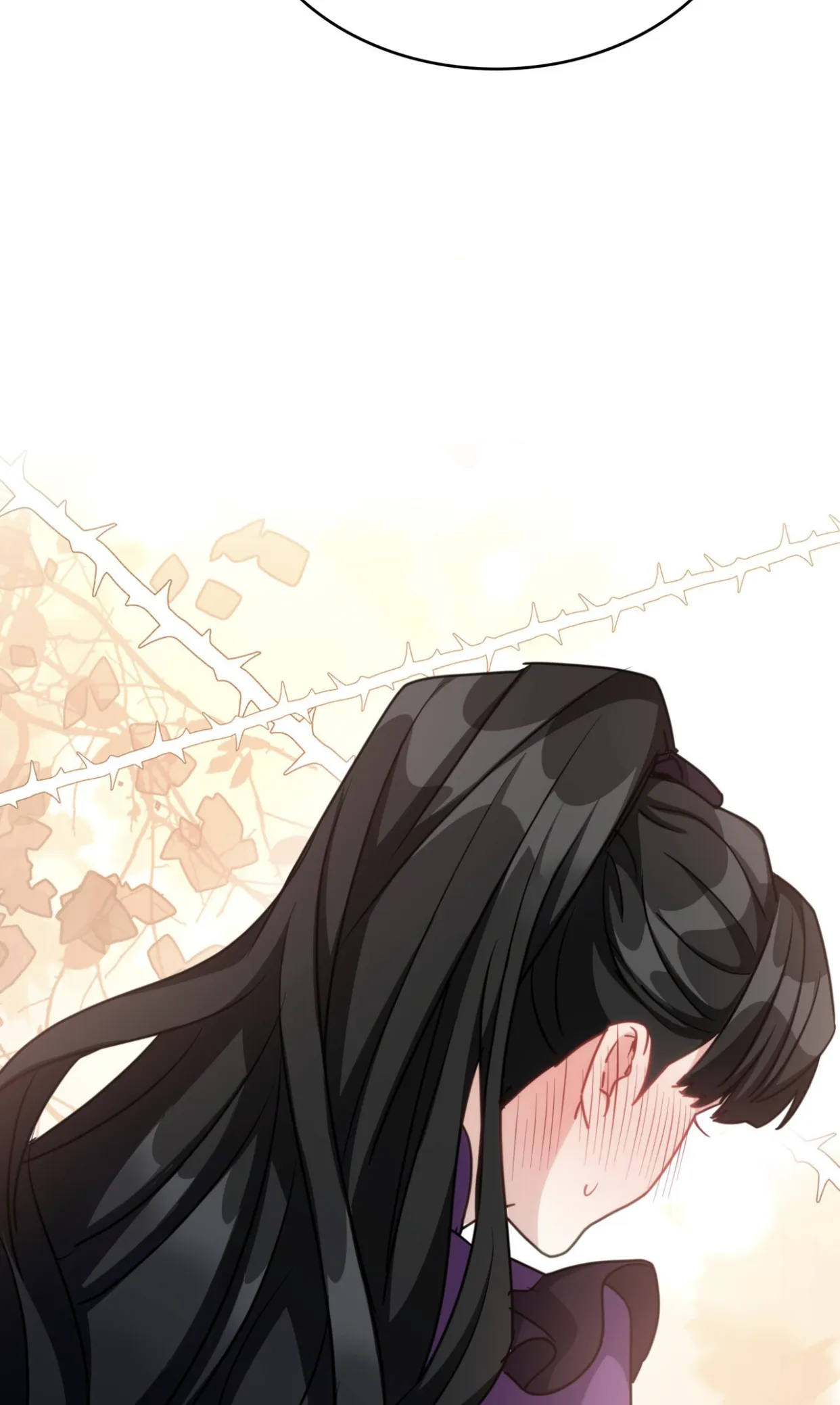 Read If You're Obsessed You're Doomed FR Manga Online