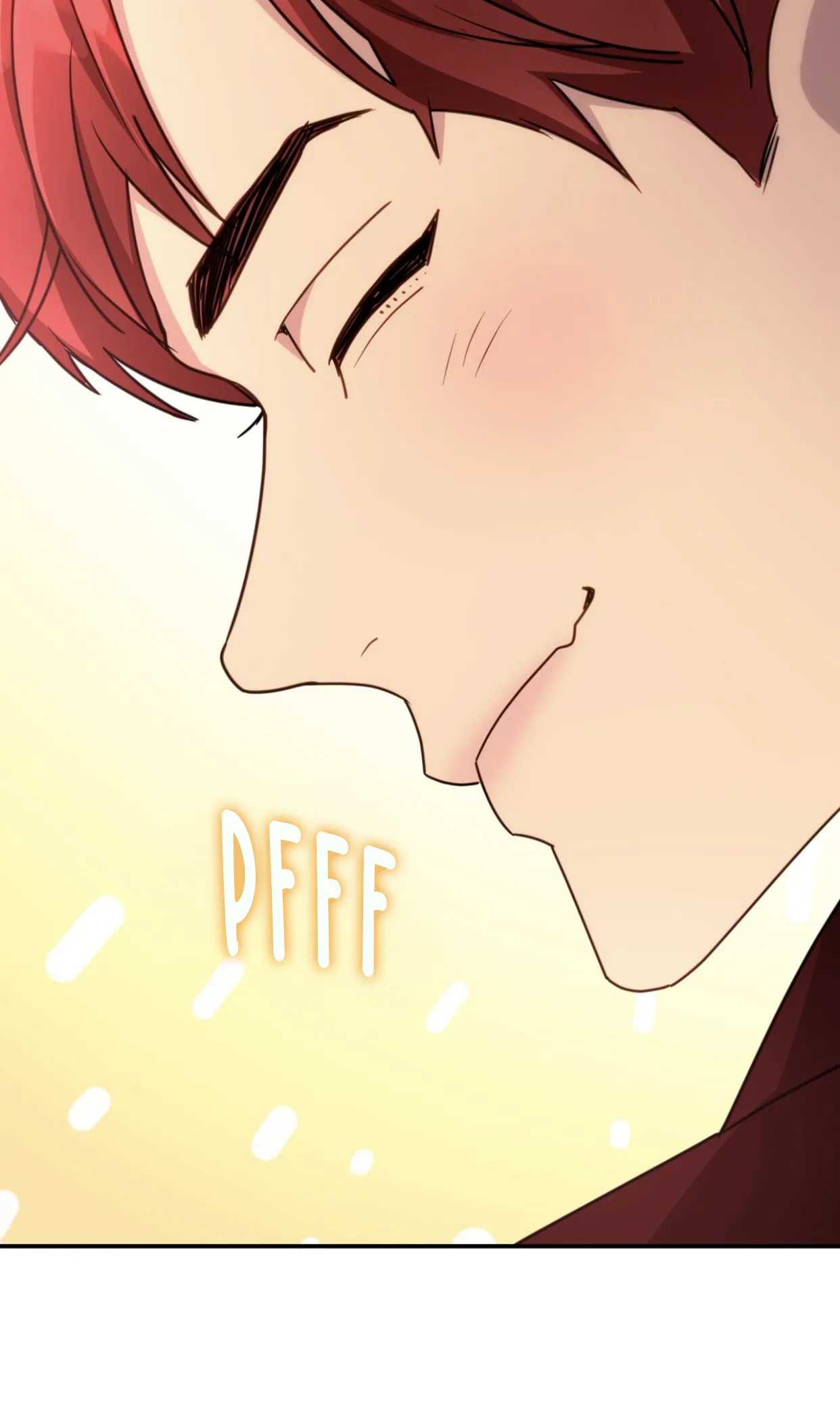 Read If You're Obsessed You're Doomed FR Manga Online