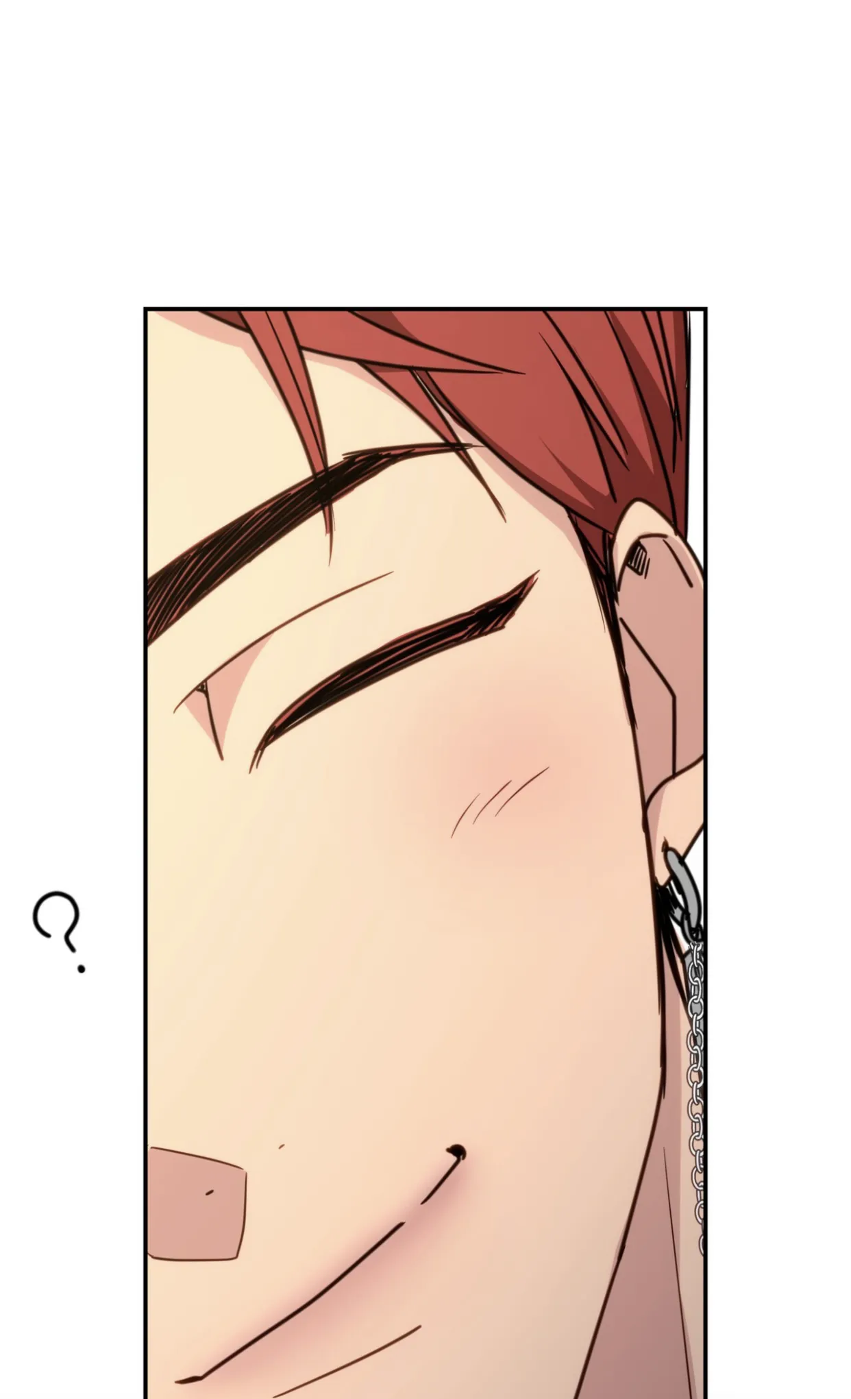 Read If You're Obsessed You're Doomed FR Manga Online
