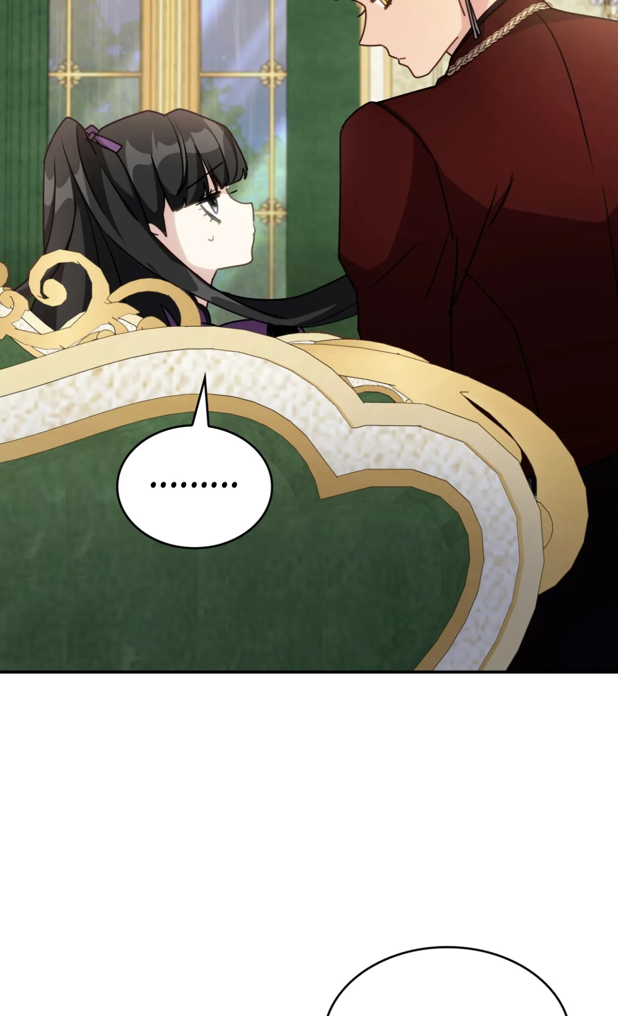 Read If You're Obsessed You're Doomed FR Manga Online