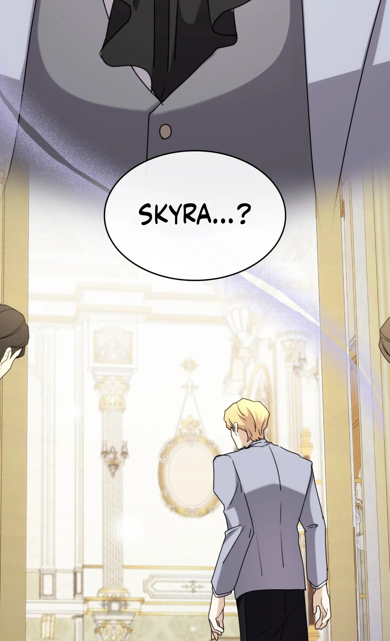 Read If You're Obsessed You're Doomed FR Manga Online