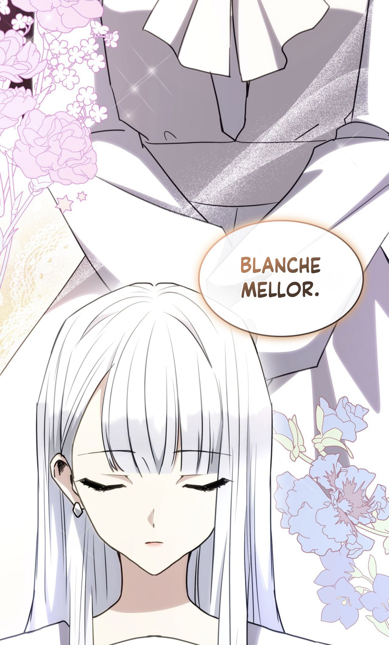Read If You're Obsessed You're Doomed FR Manga Online
