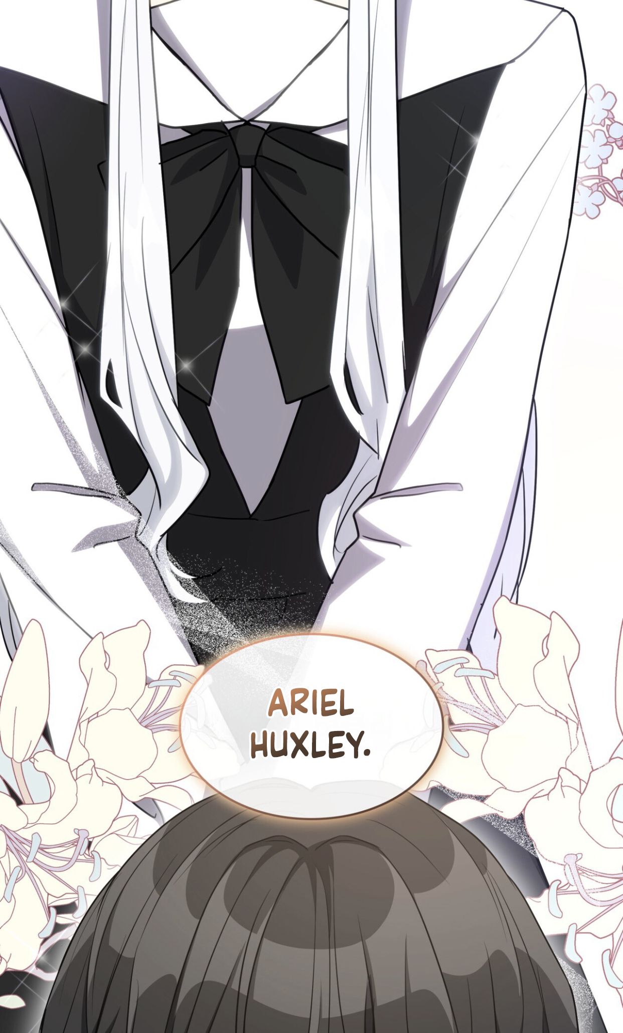 Read If You're Obsessed You're Doomed FR Manga Online