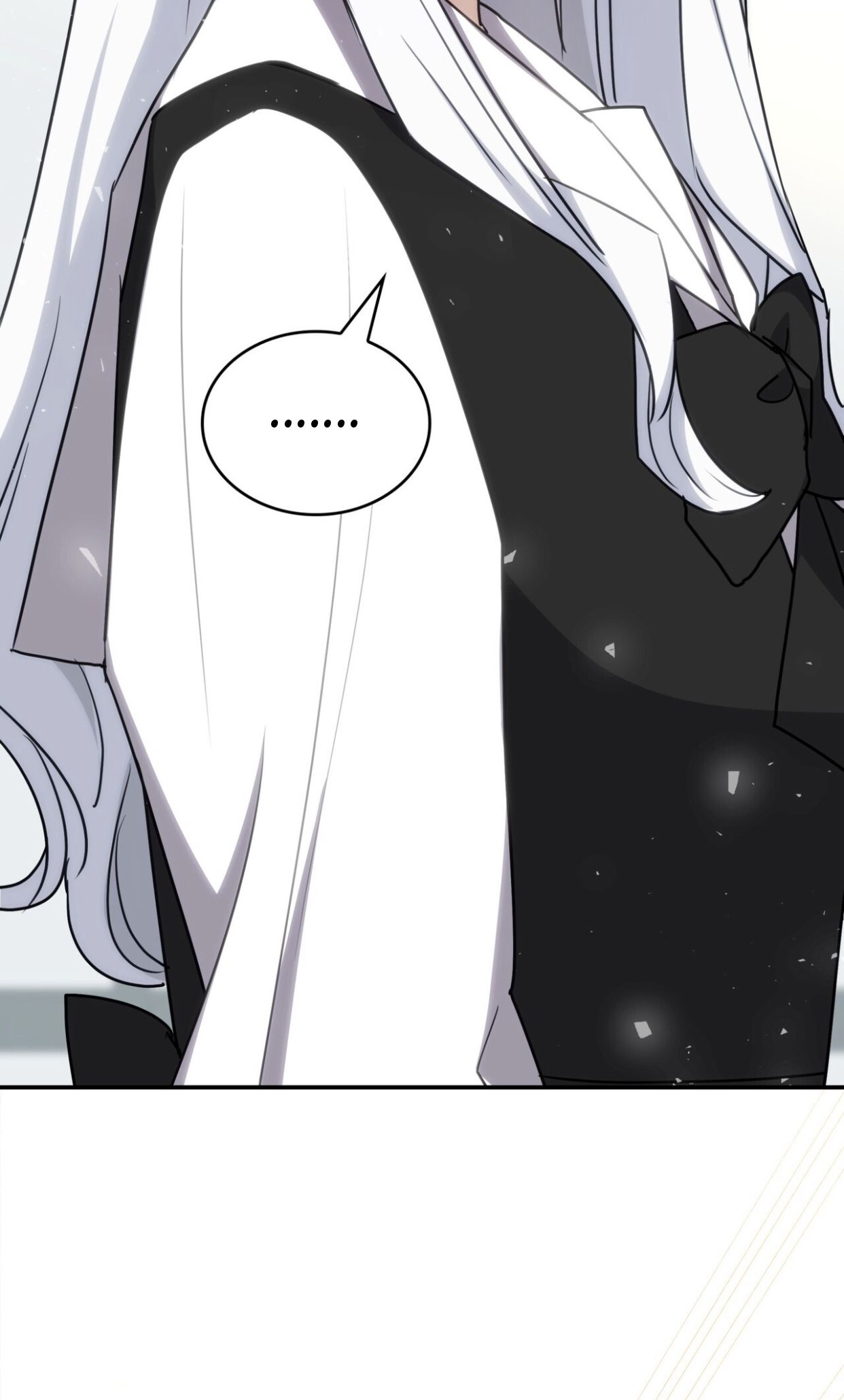 Read If You're Obsessed You're Doomed FR Manga Online