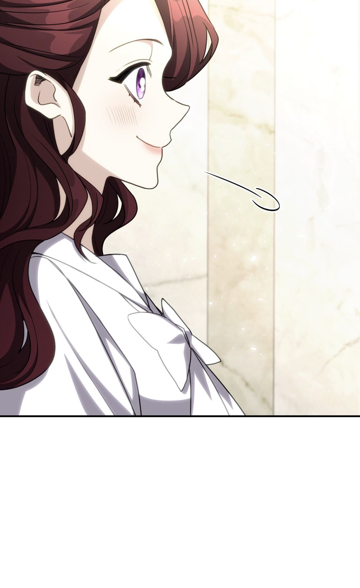 Read If You're Obsessed You're Doomed FR Manga Online