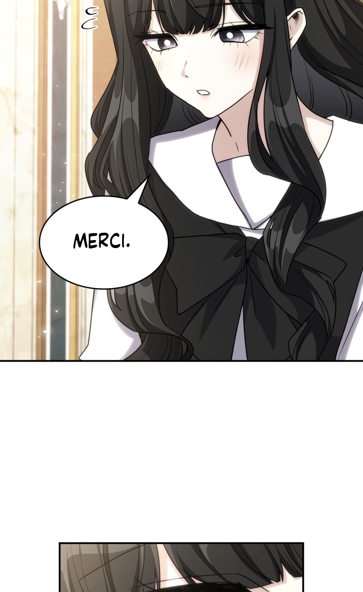 Read If You're Obsessed You're Doomed FR Manga Online