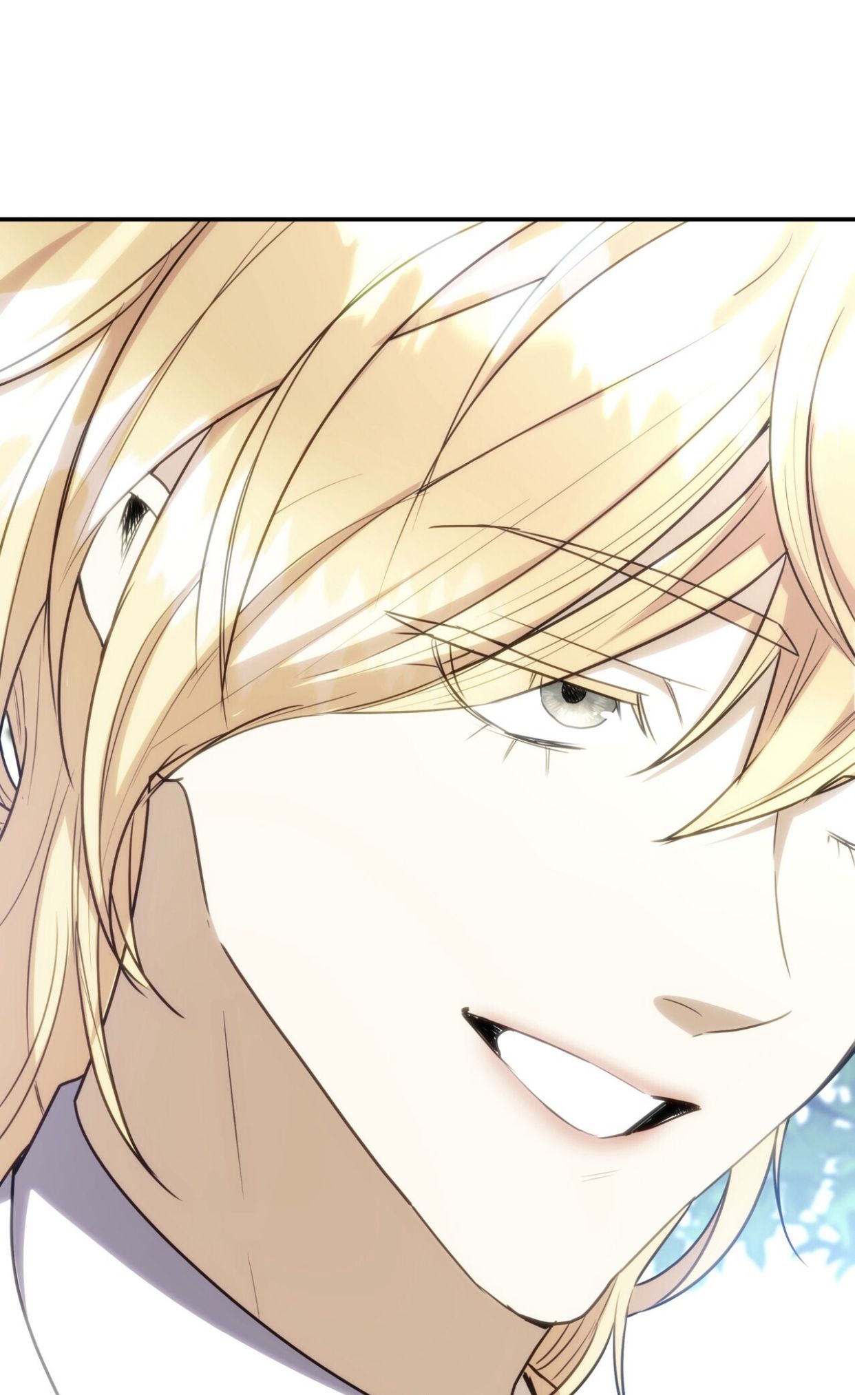 Read If You're Obsessed You're Doomed FR Manga Online