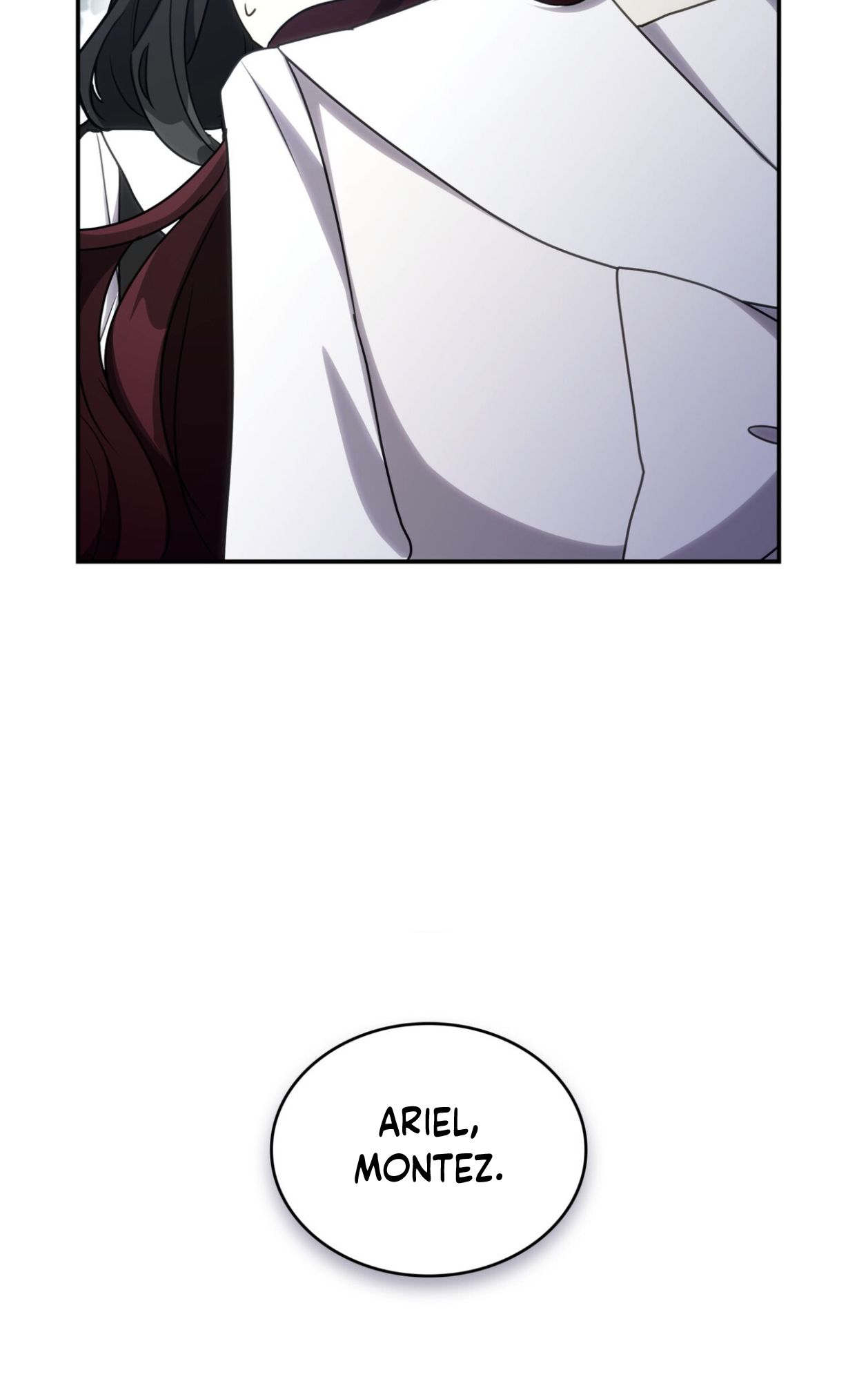 Read If You're Obsessed You're Doomed FR Manga Online
