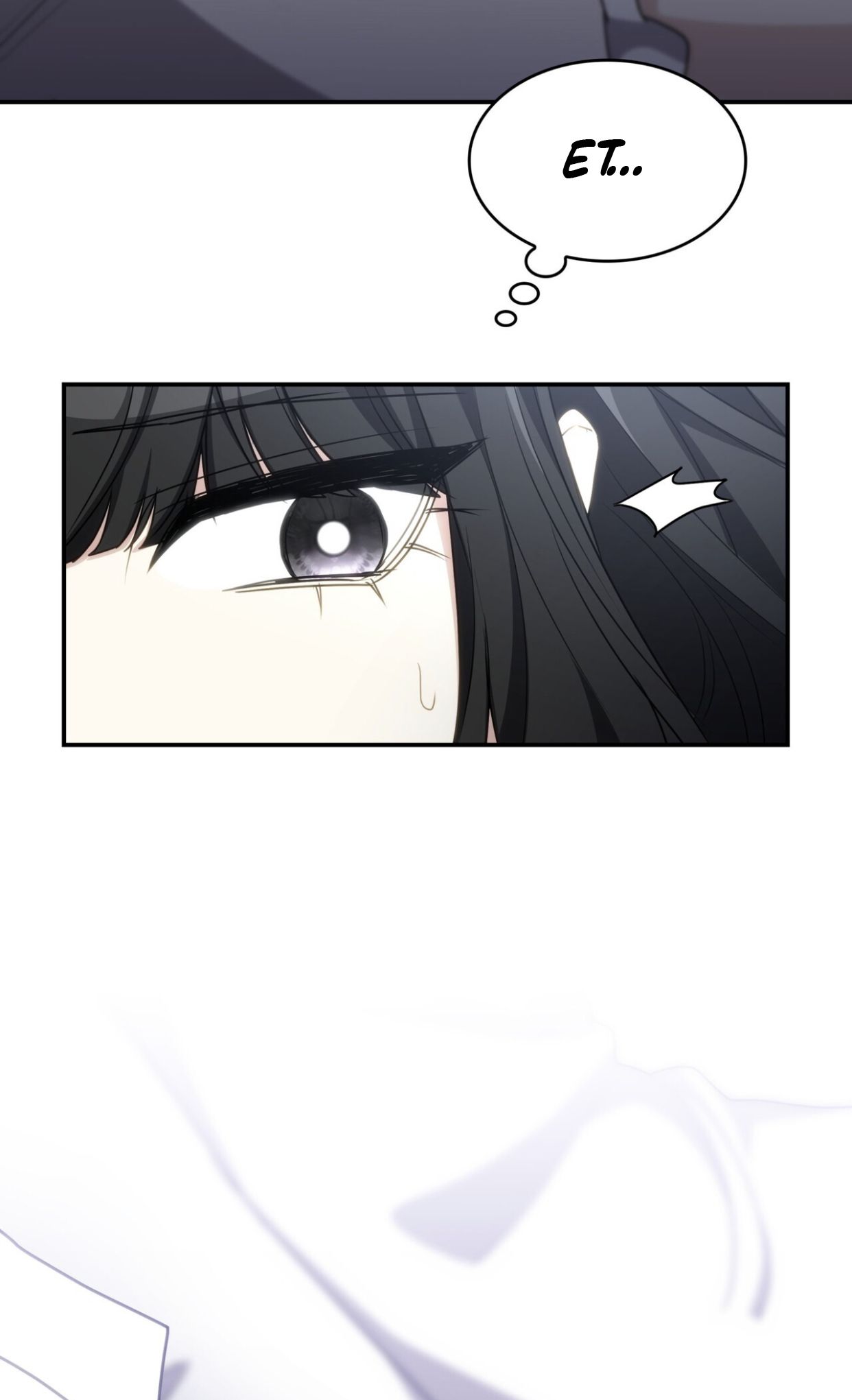 Read If You're Obsessed You're Doomed FR Manga Online