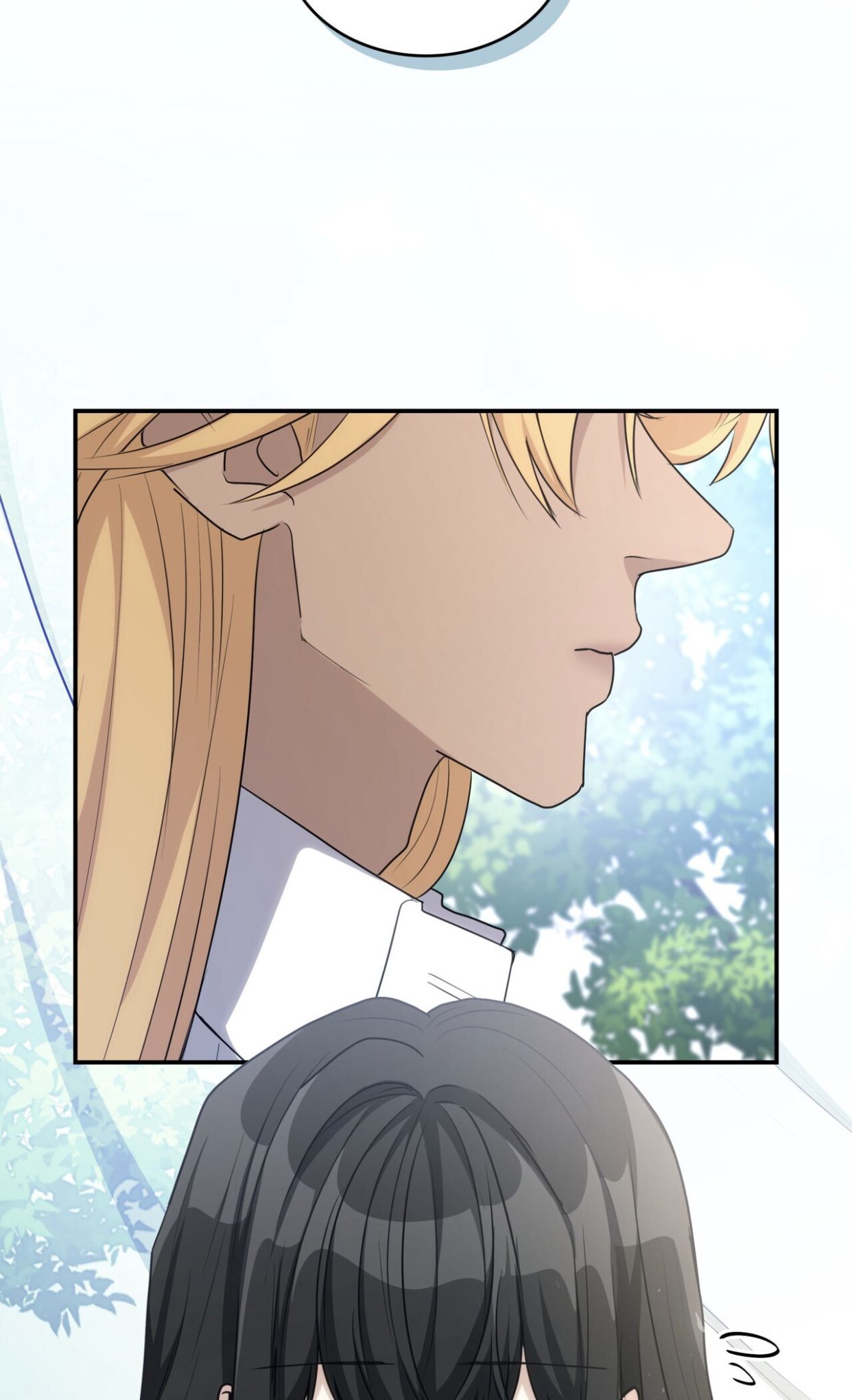 Read If You're Obsessed You're Doomed FR Manga Online
