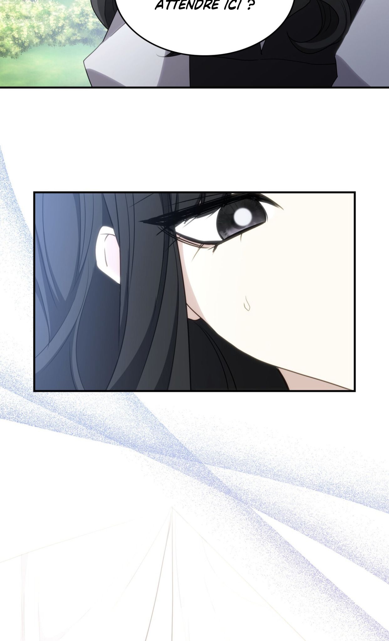 Read If You're Obsessed You're Doomed FR Manga Online