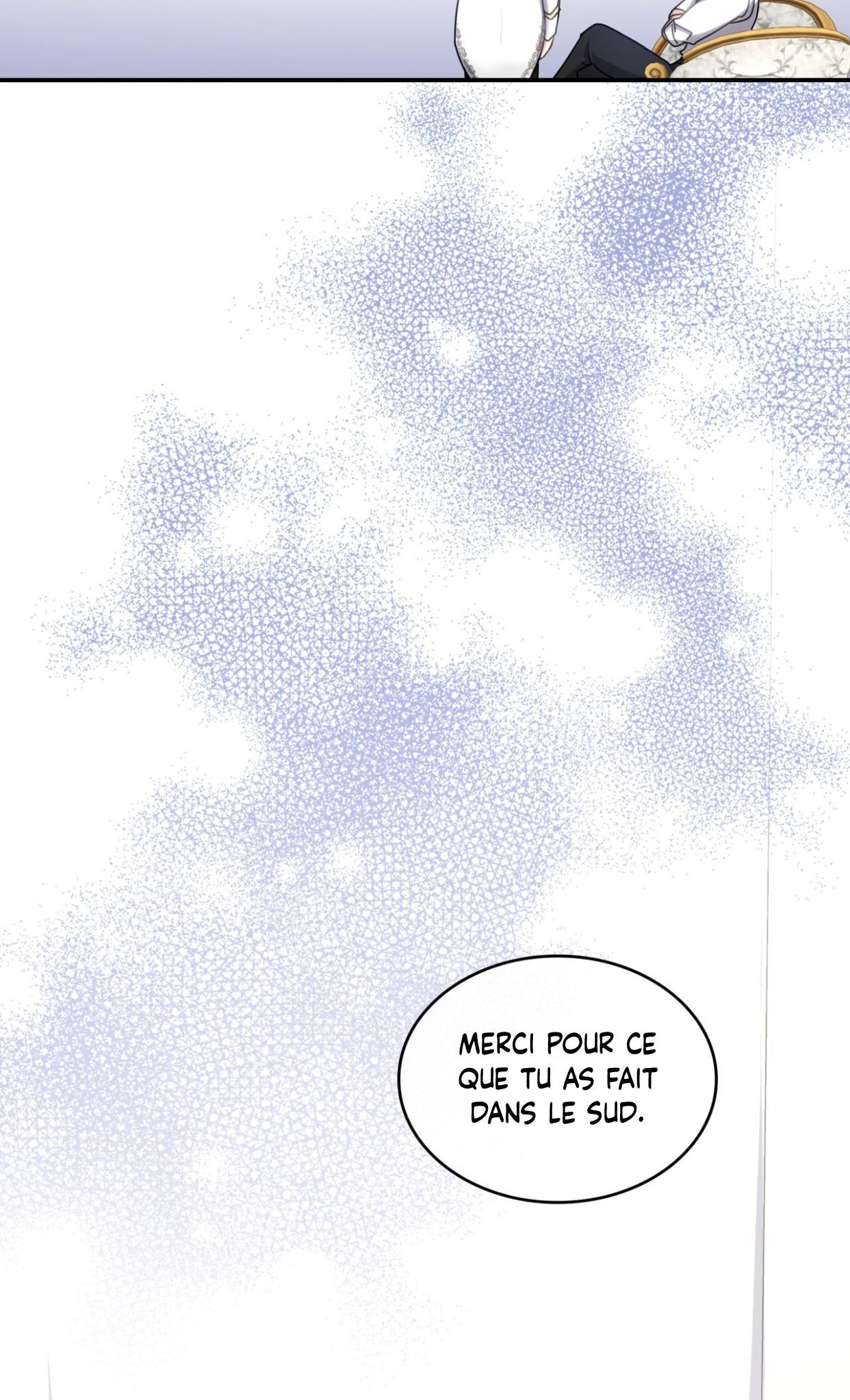 Read If You're Obsessed You're Doomed FR Manga Online