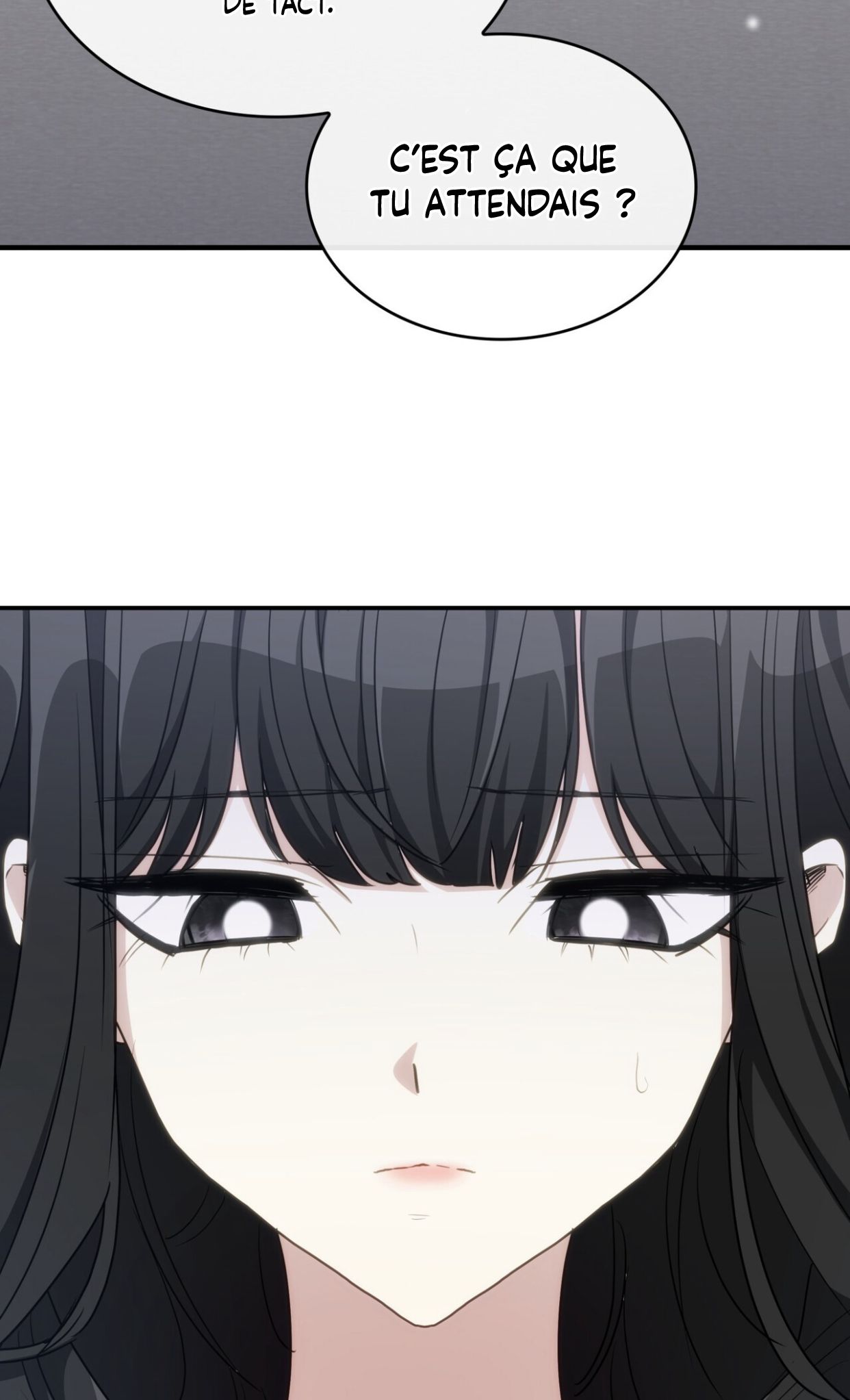 Read If You're Obsessed You're Doomed FR Manga Online
