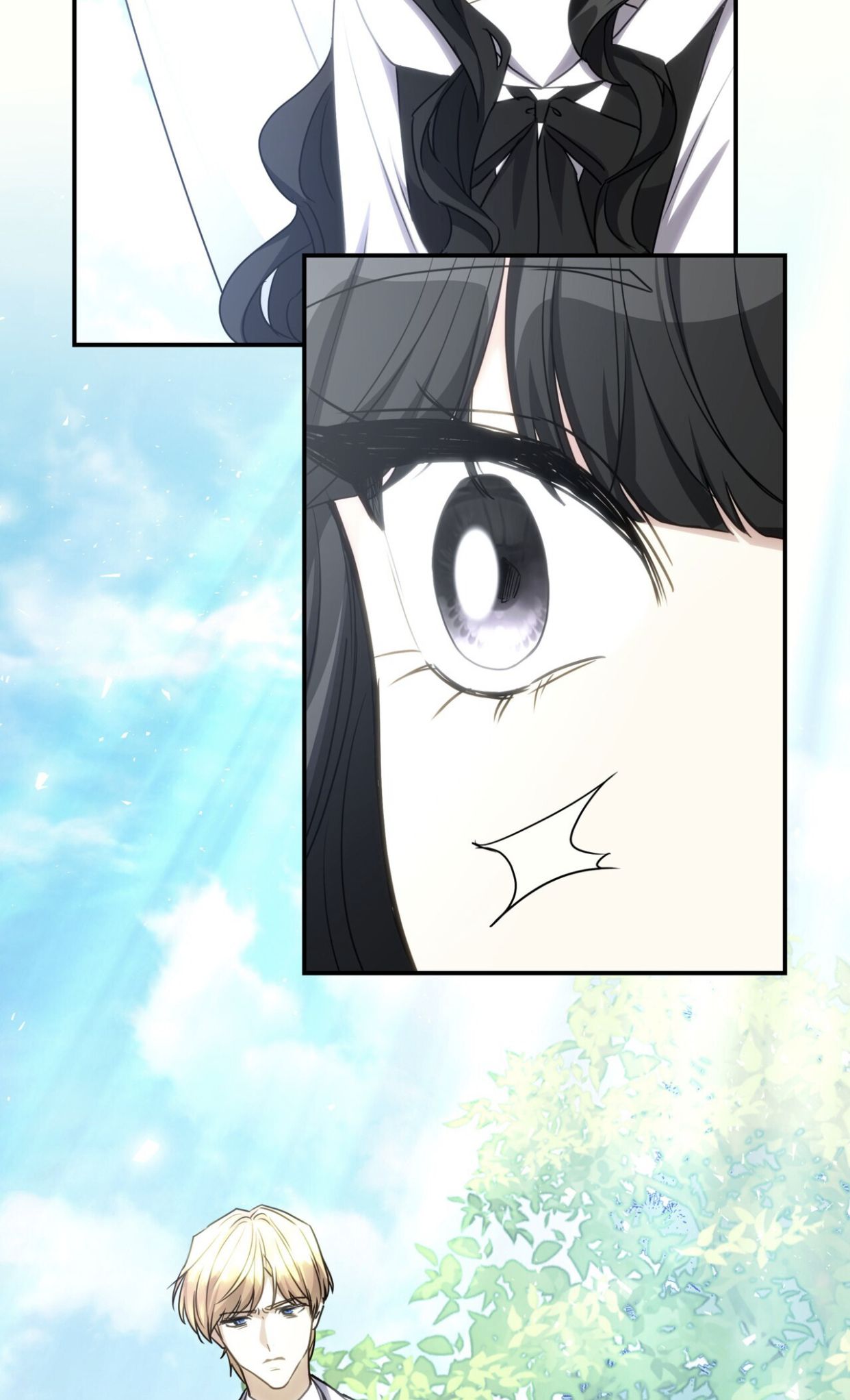 Read If You're Obsessed You're Doomed FR Manga Online