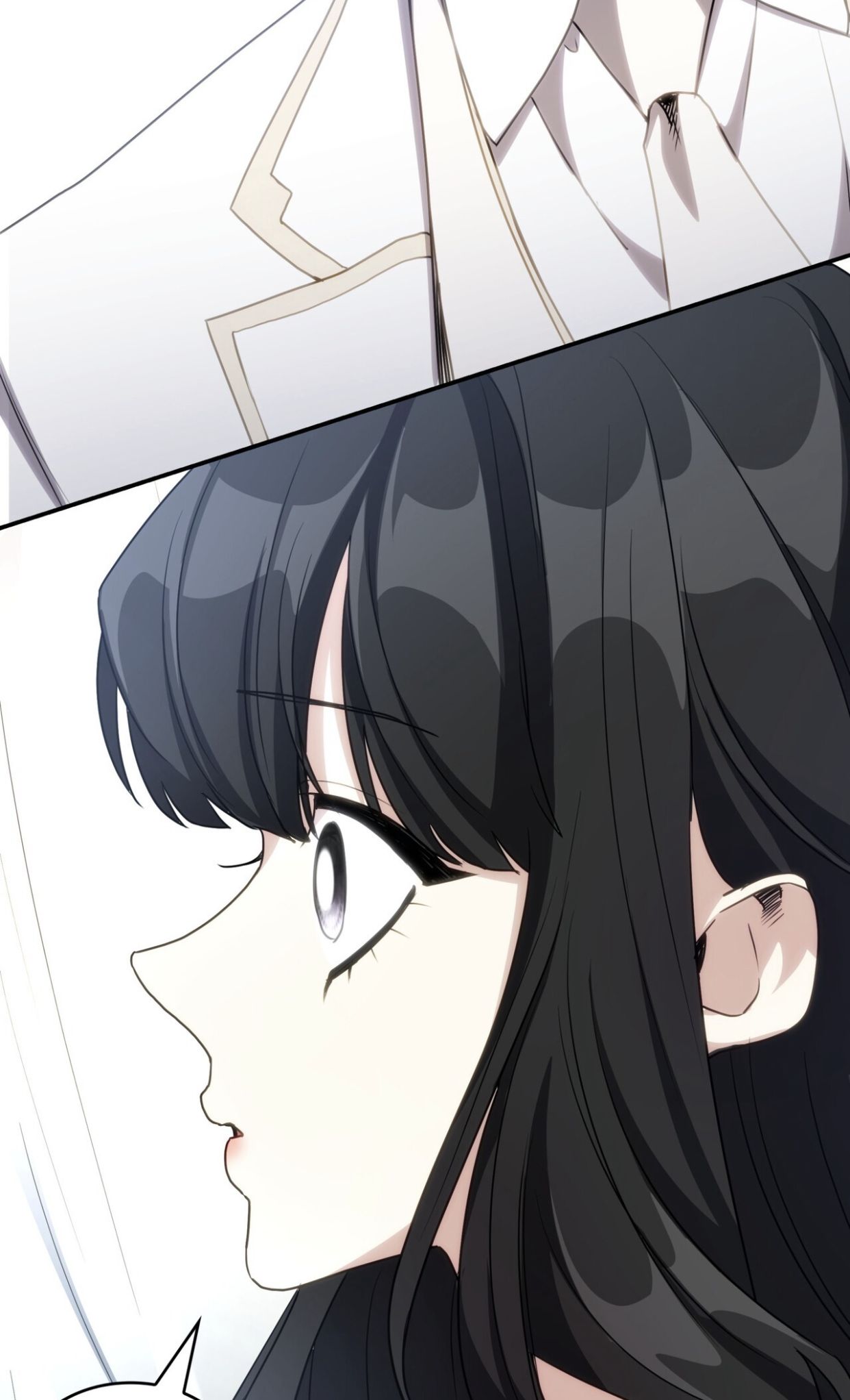 Read If You're Obsessed You're Doomed FR Manga Online