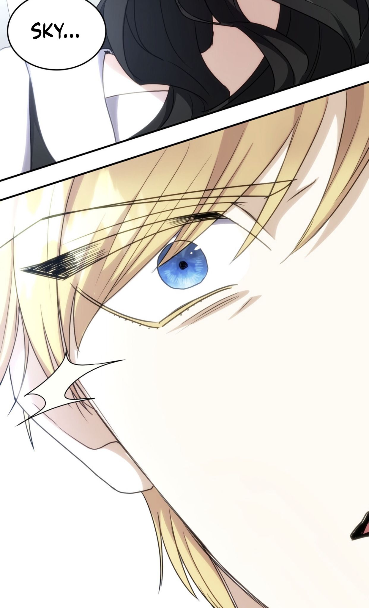 Read If You're Obsessed You're Doomed FR Manga Online