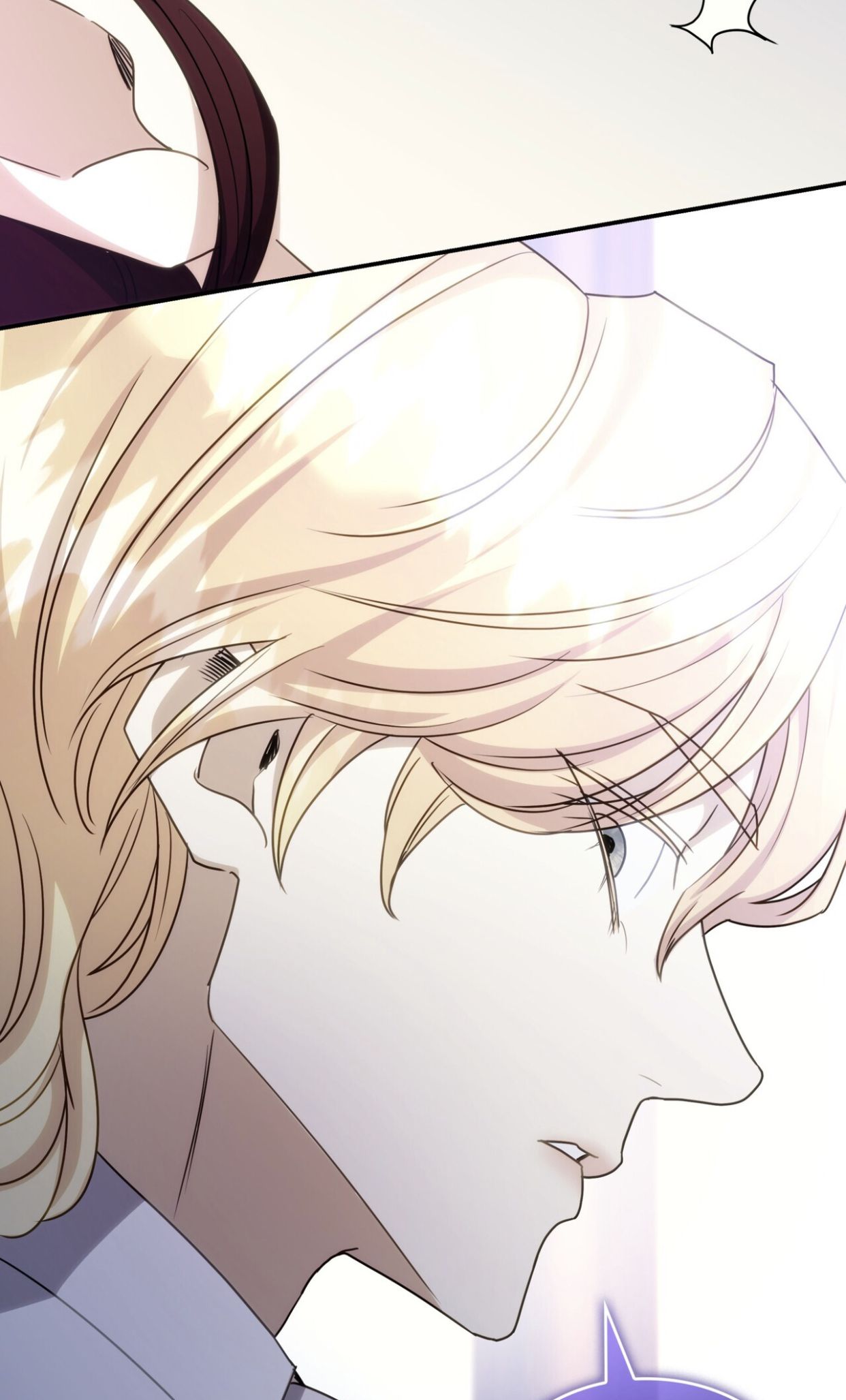 Read If You're Obsessed You're Doomed FR Manga Online