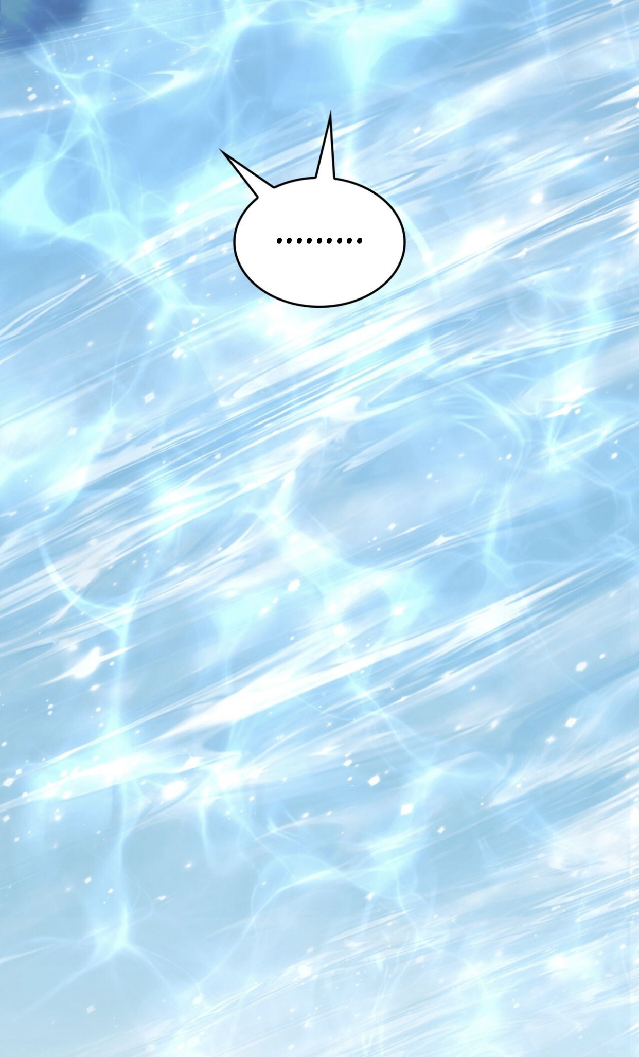 Read If You're Obsessed You're Doomed FR Manga Online
