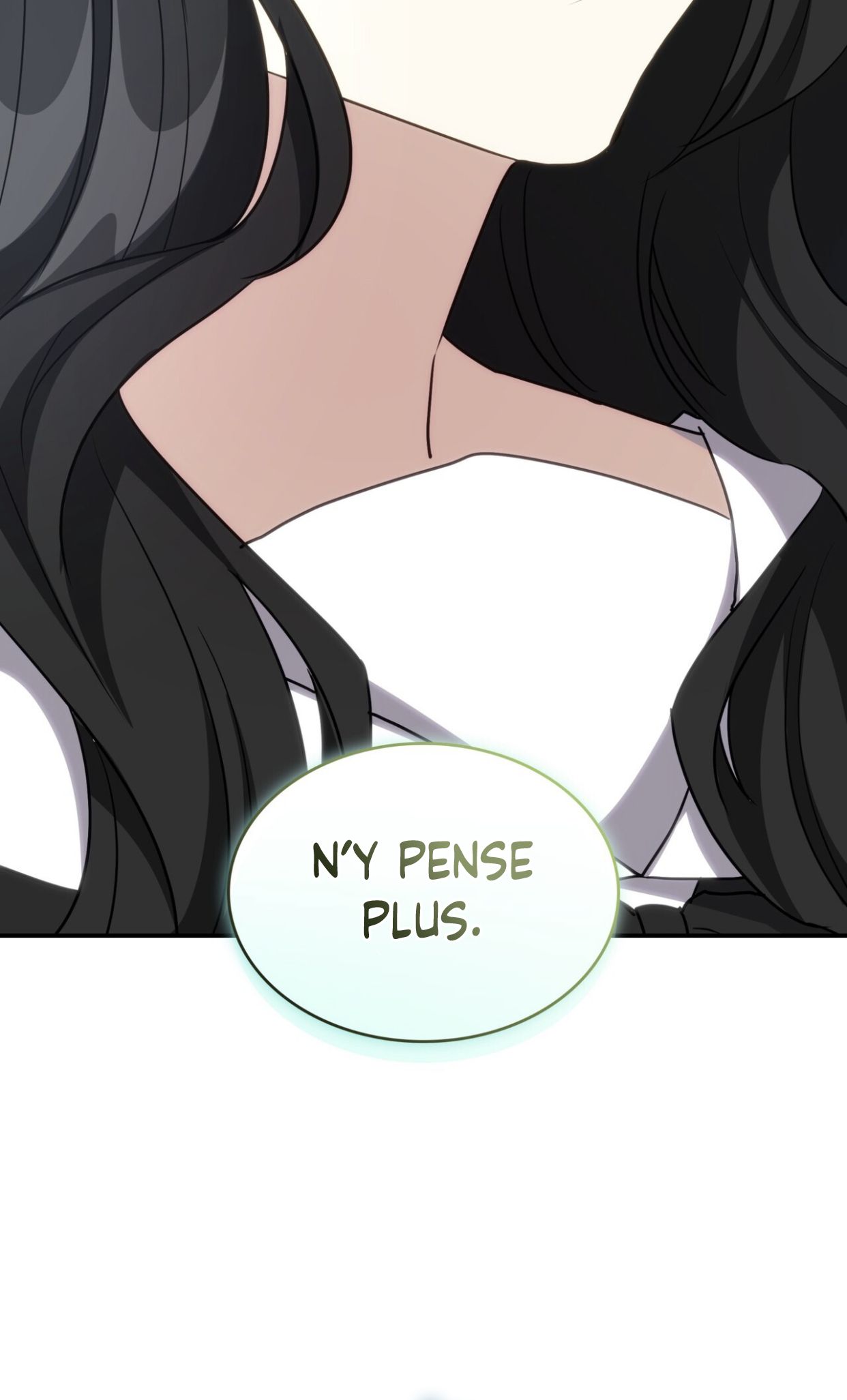 Read If You're Obsessed You're Doomed FR Manga Online