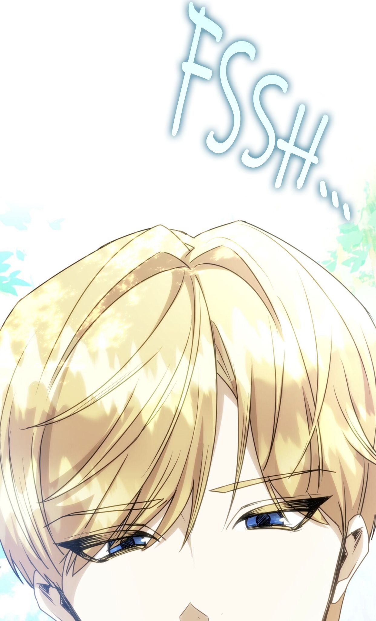 Read If You're Obsessed You're Doomed FR Manga Online