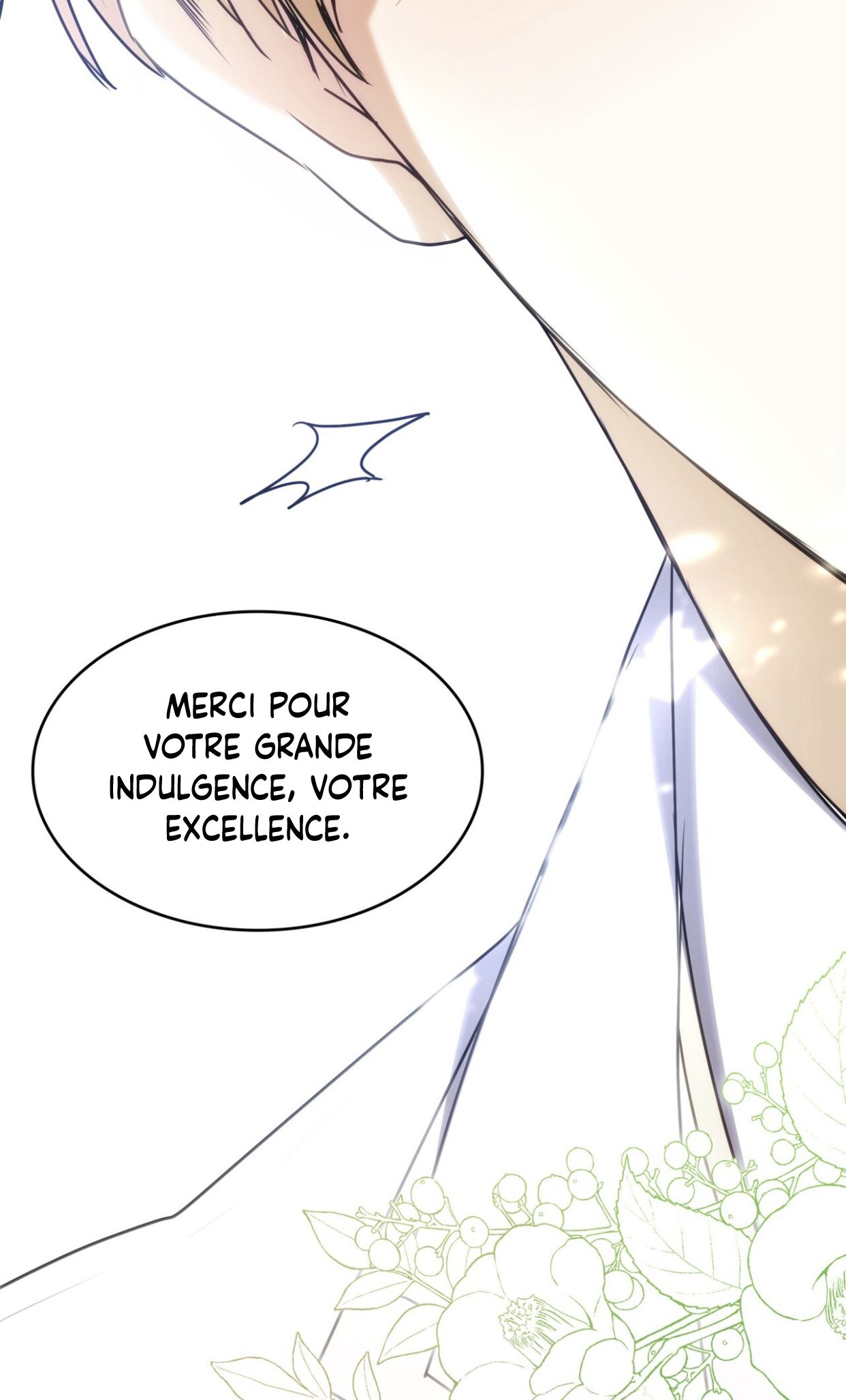 Read If You're Obsessed You're Doomed FR Manga Online