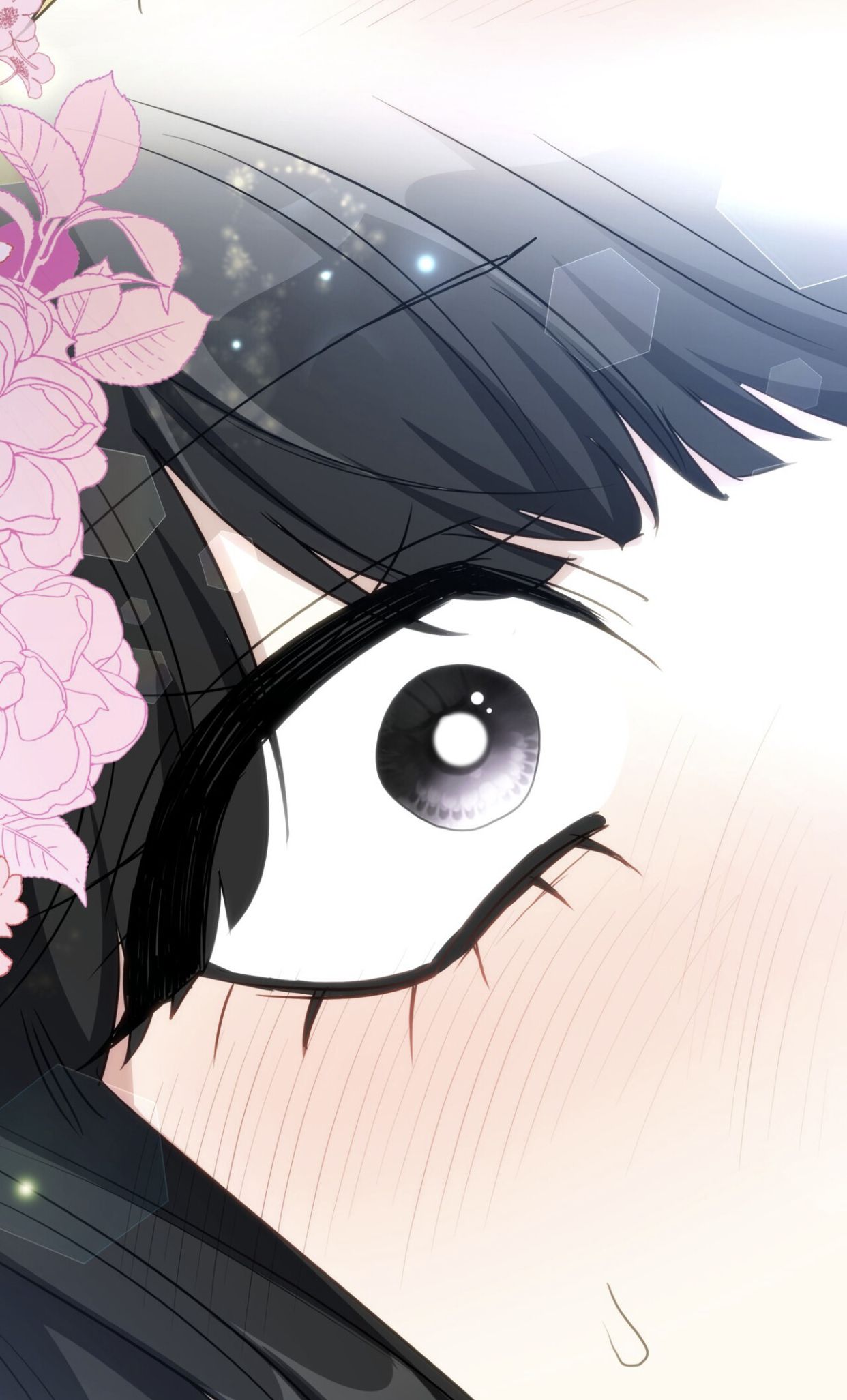 Read If You're Obsessed You're Doomed FR Manga Online