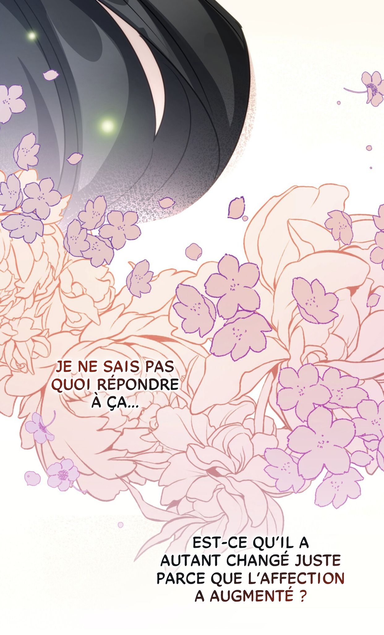 Read If You're Obsessed You're Doomed FR Manga Online