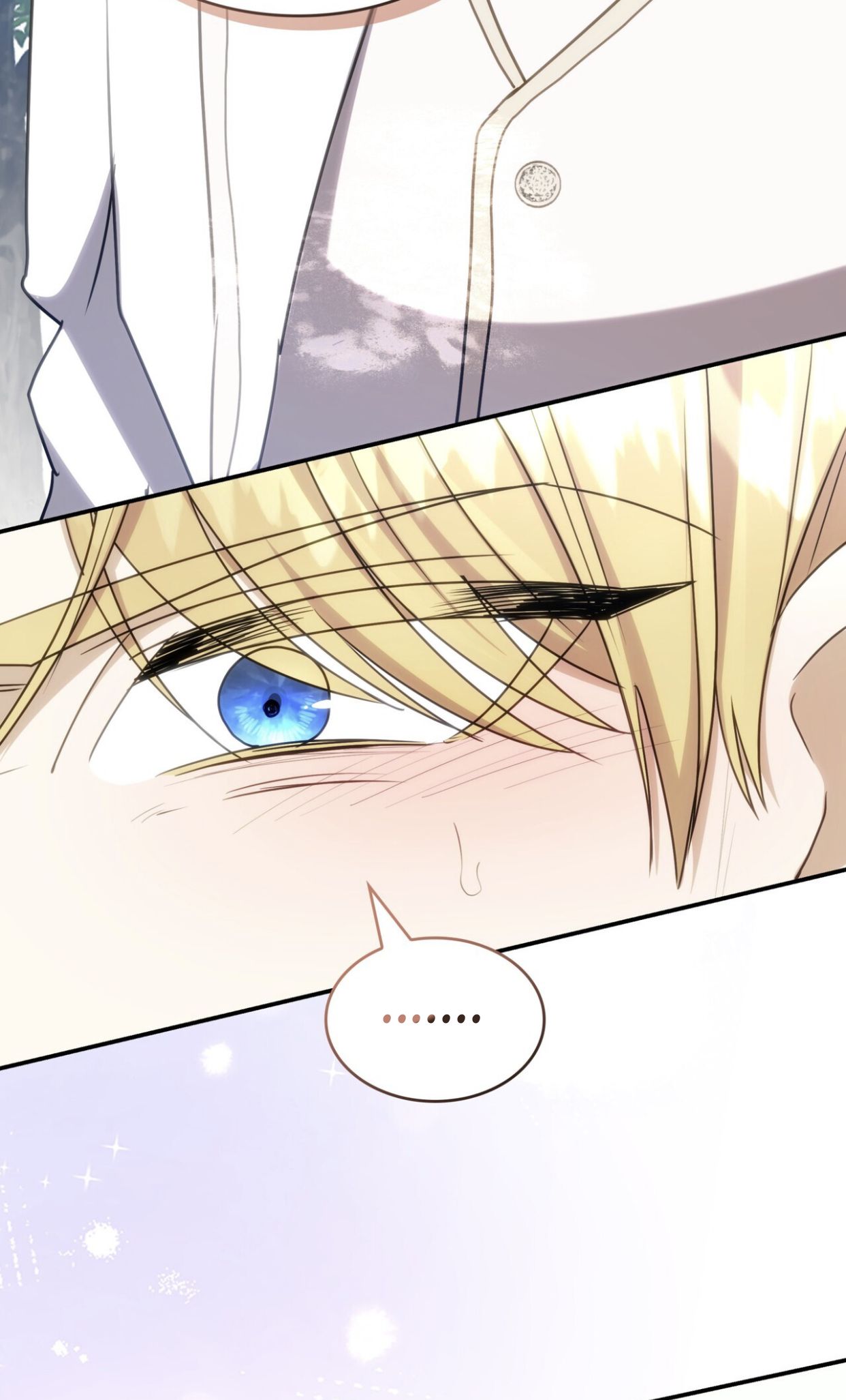 Read If You're Obsessed You're Doomed FR Manga Online