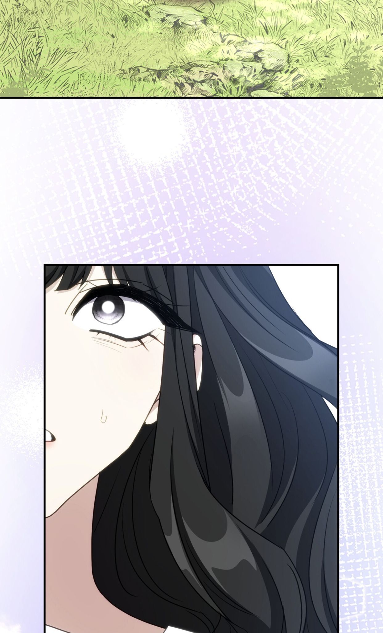 Read If You're Obsessed You're Doomed FR Manga Online
