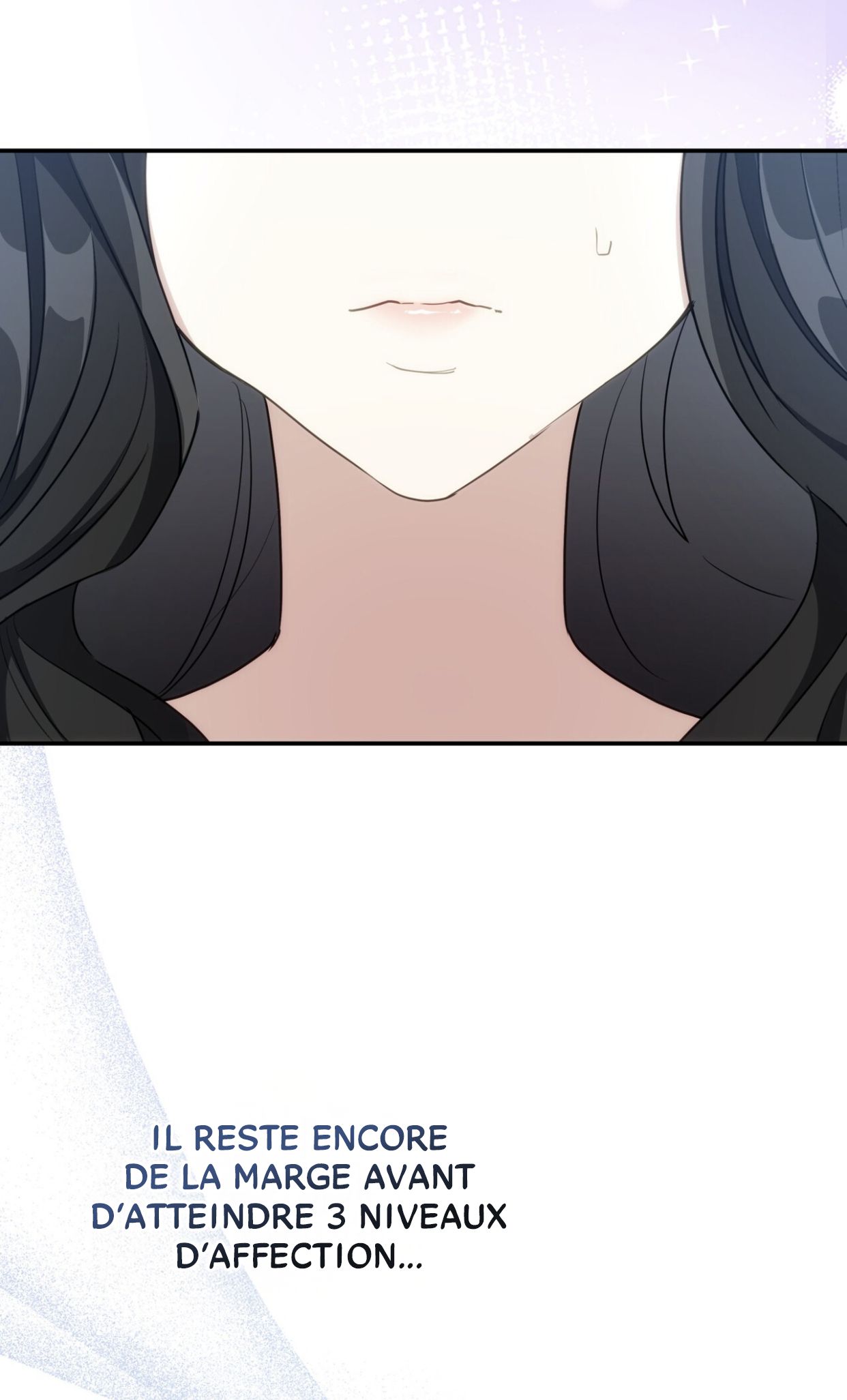 Read If You're Obsessed You're Doomed FR Manga Online
