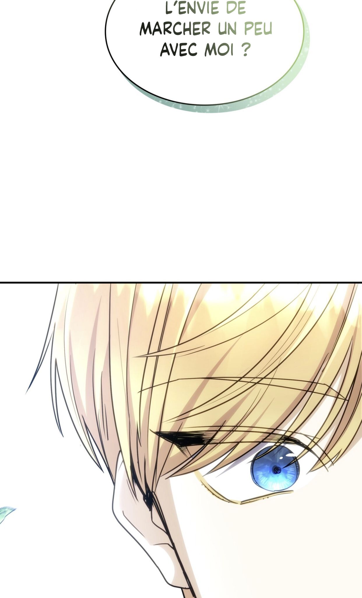 Read If You're Obsessed You're Doomed FR Manga Online