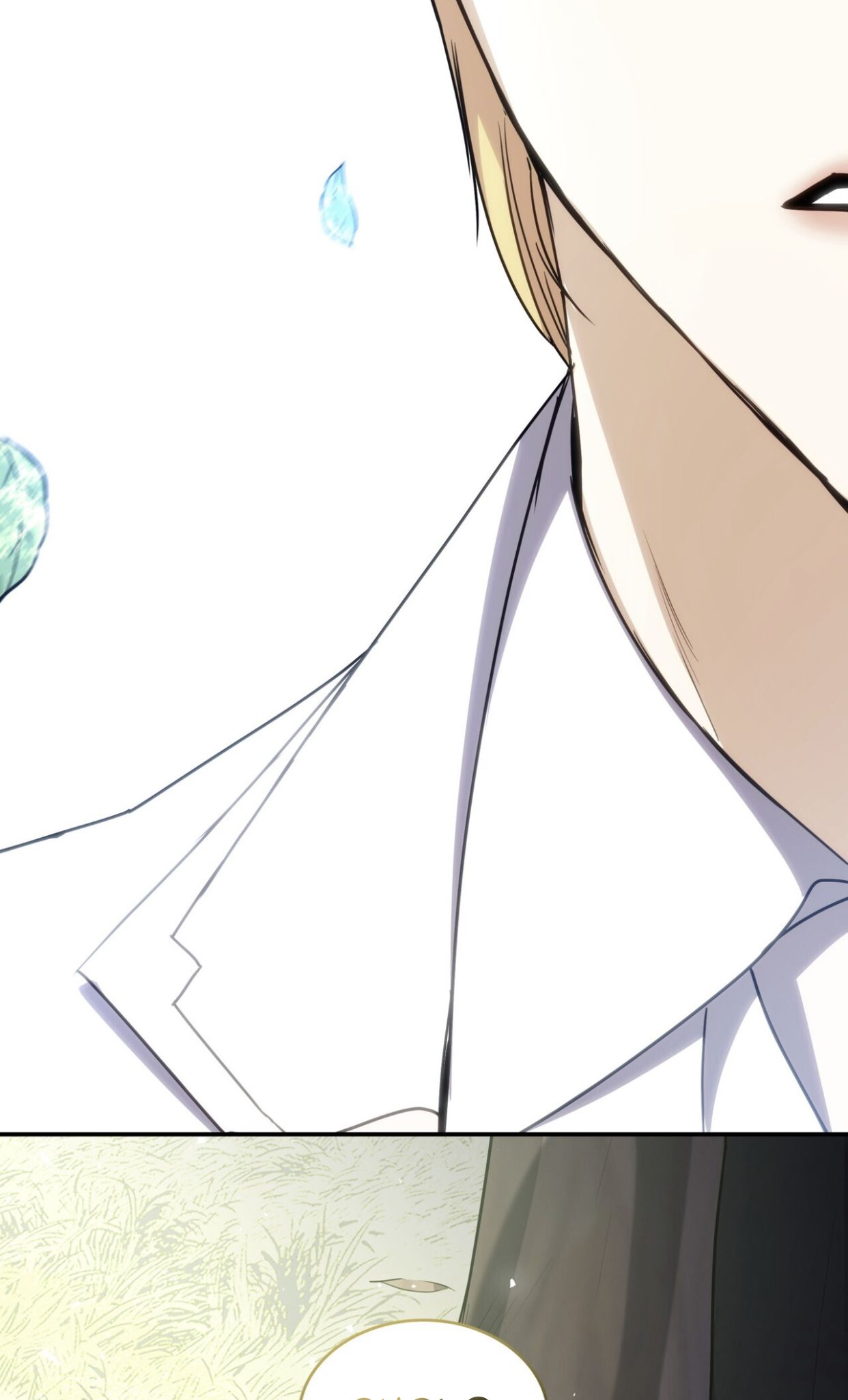 Read If You're Obsessed You're Doomed FR Manga Online