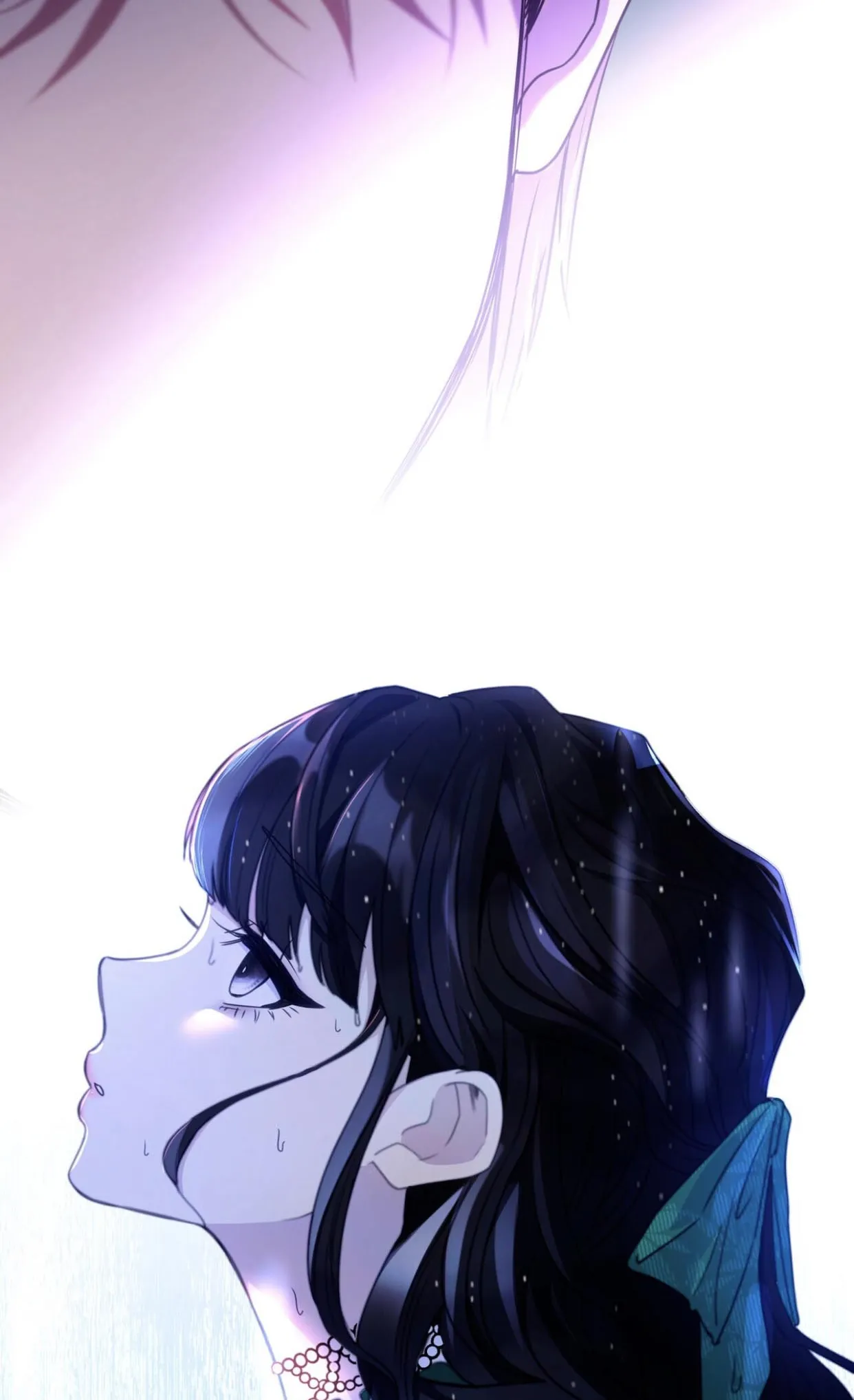 Read If You're Obsessed You're Doomed FR Manga Online