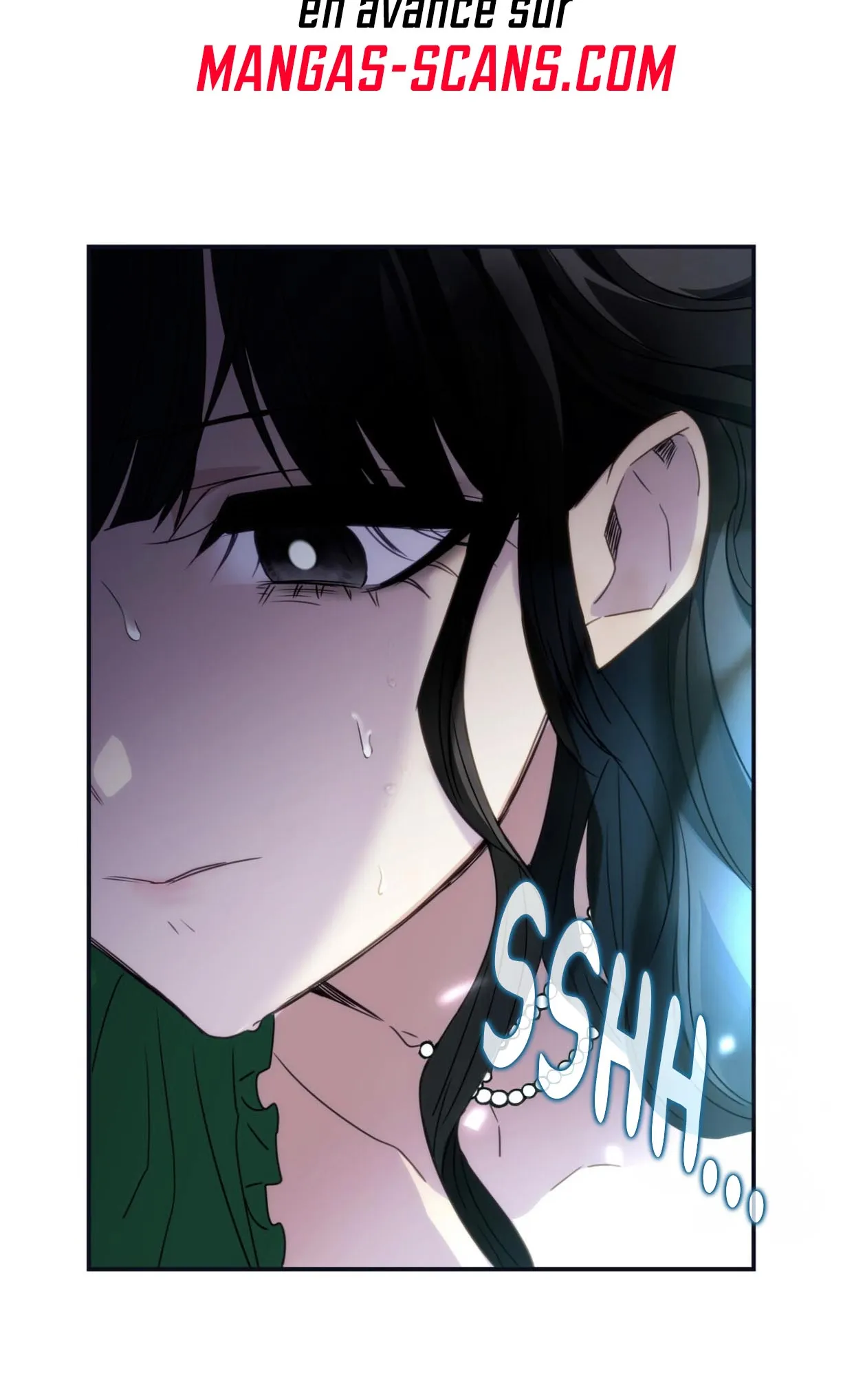 Read If You're Obsessed You're Doomed FR Manga Online