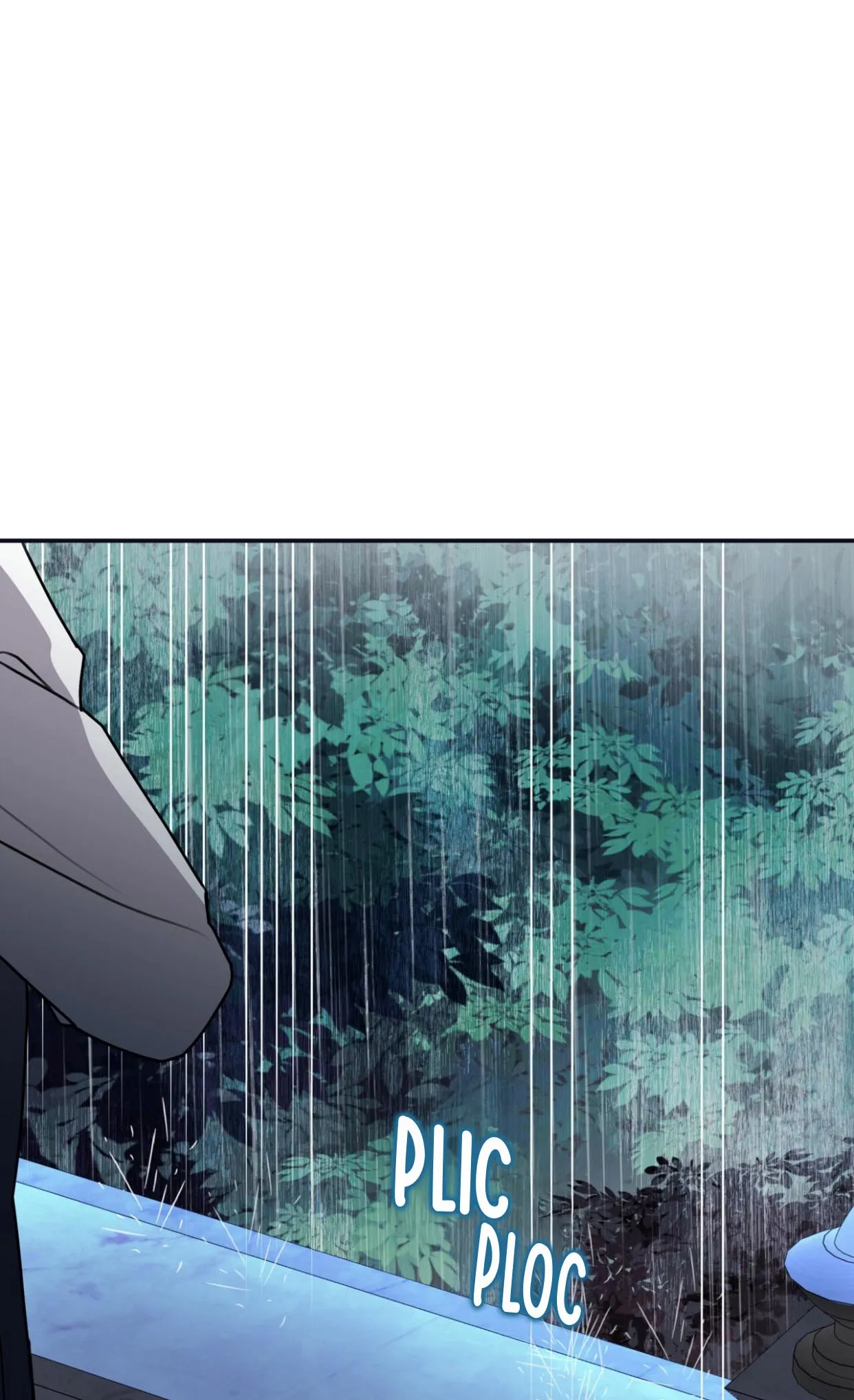 Read If You're Obsessed You're Doomed FR Manga Online