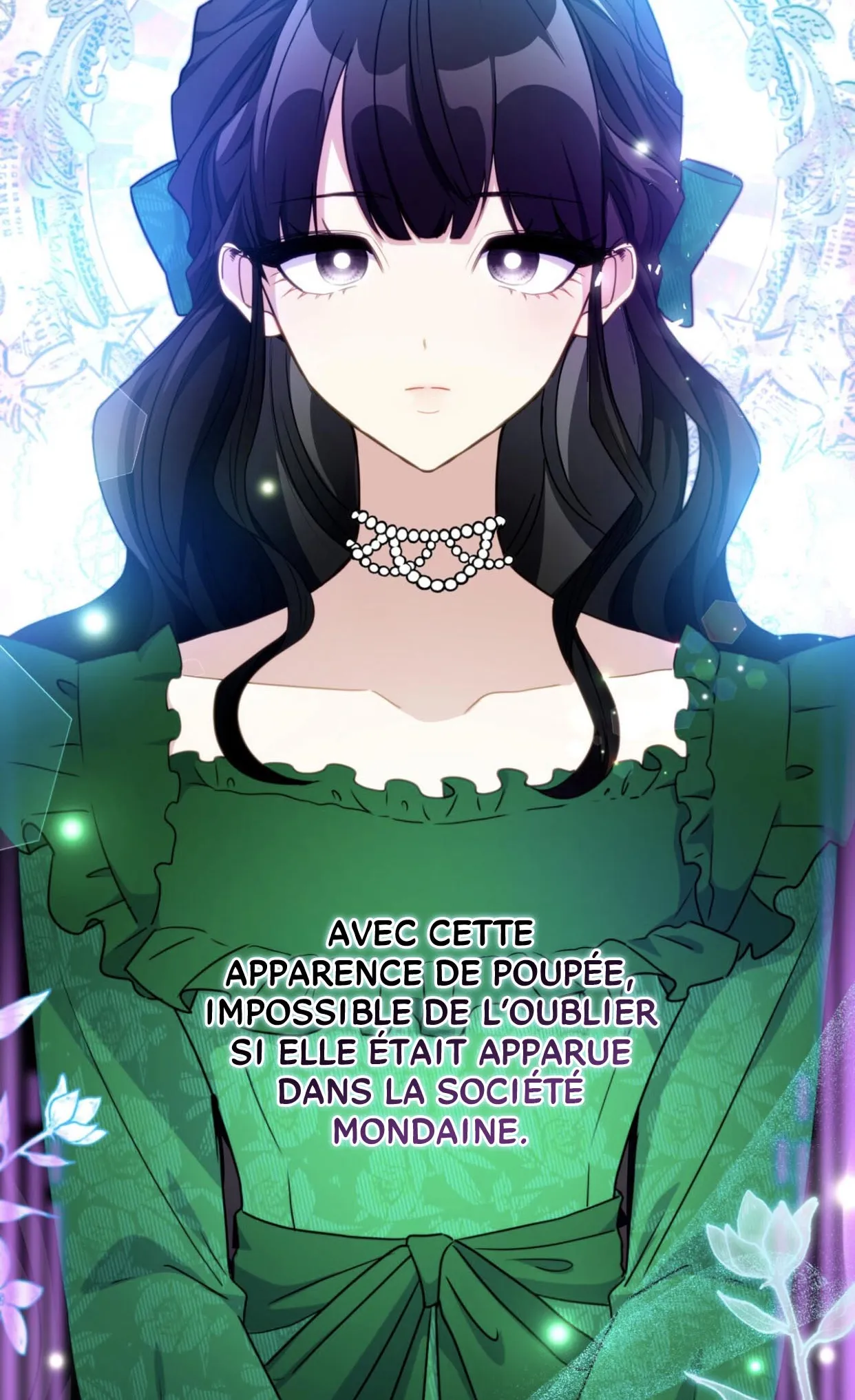 Read If You're Obsessed You're Doomed FR Manga Online