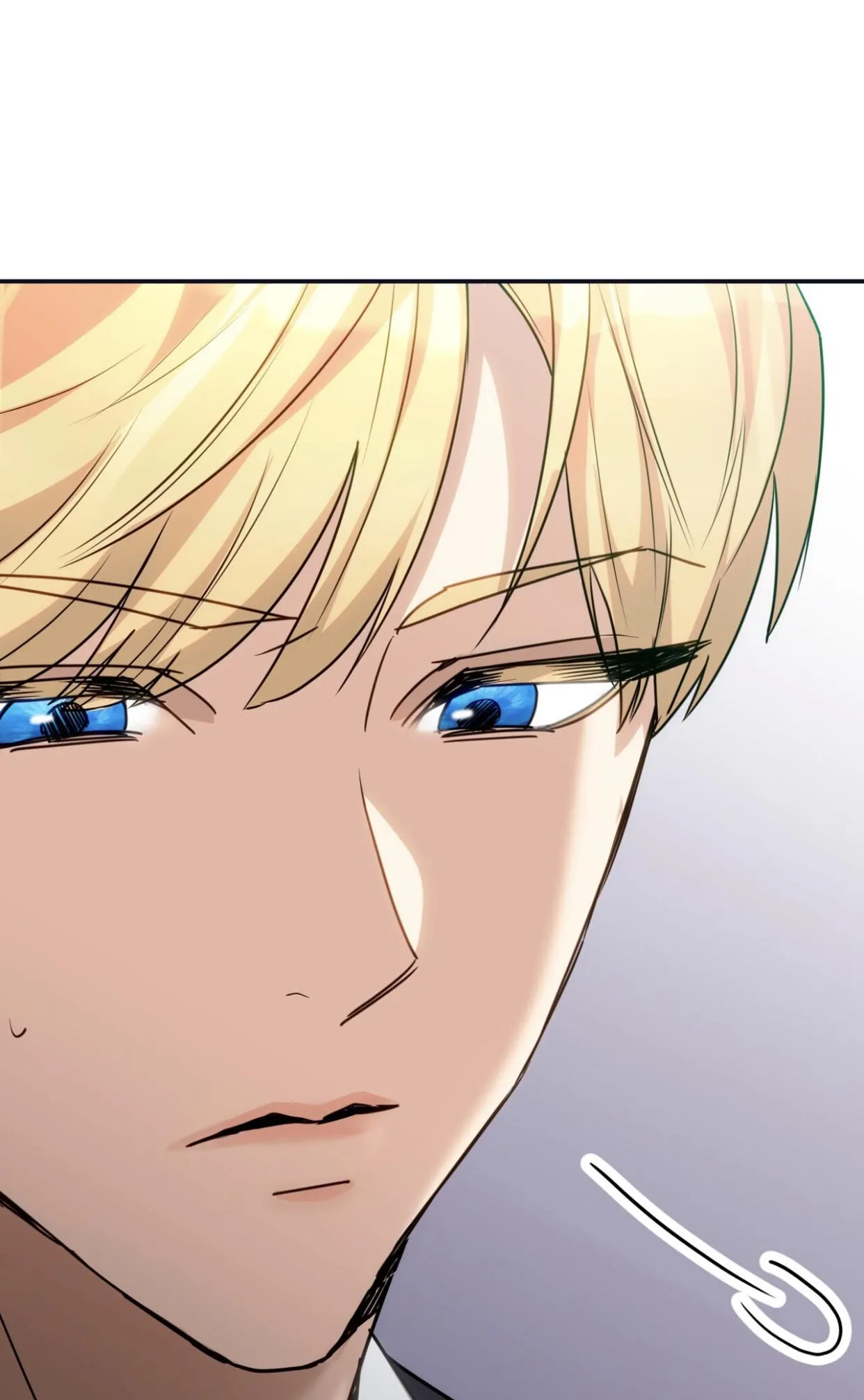 Read If You're Obsessed You're Doomed FR Manga Online