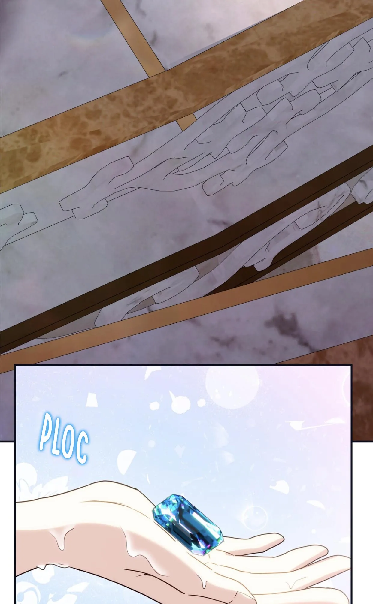 Read If You're Obsessed You're Doomed FR Manga Online