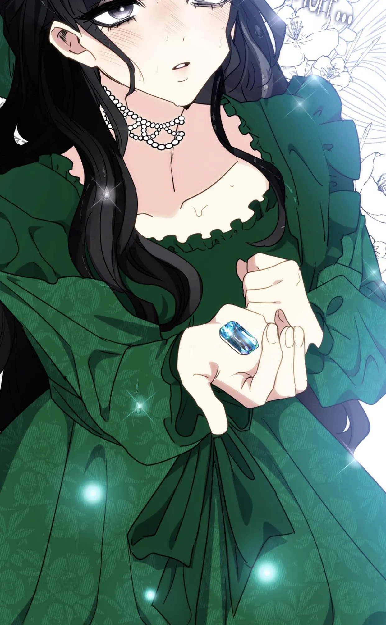 Read If You're Obsessed You're Doomed FR Manga Online