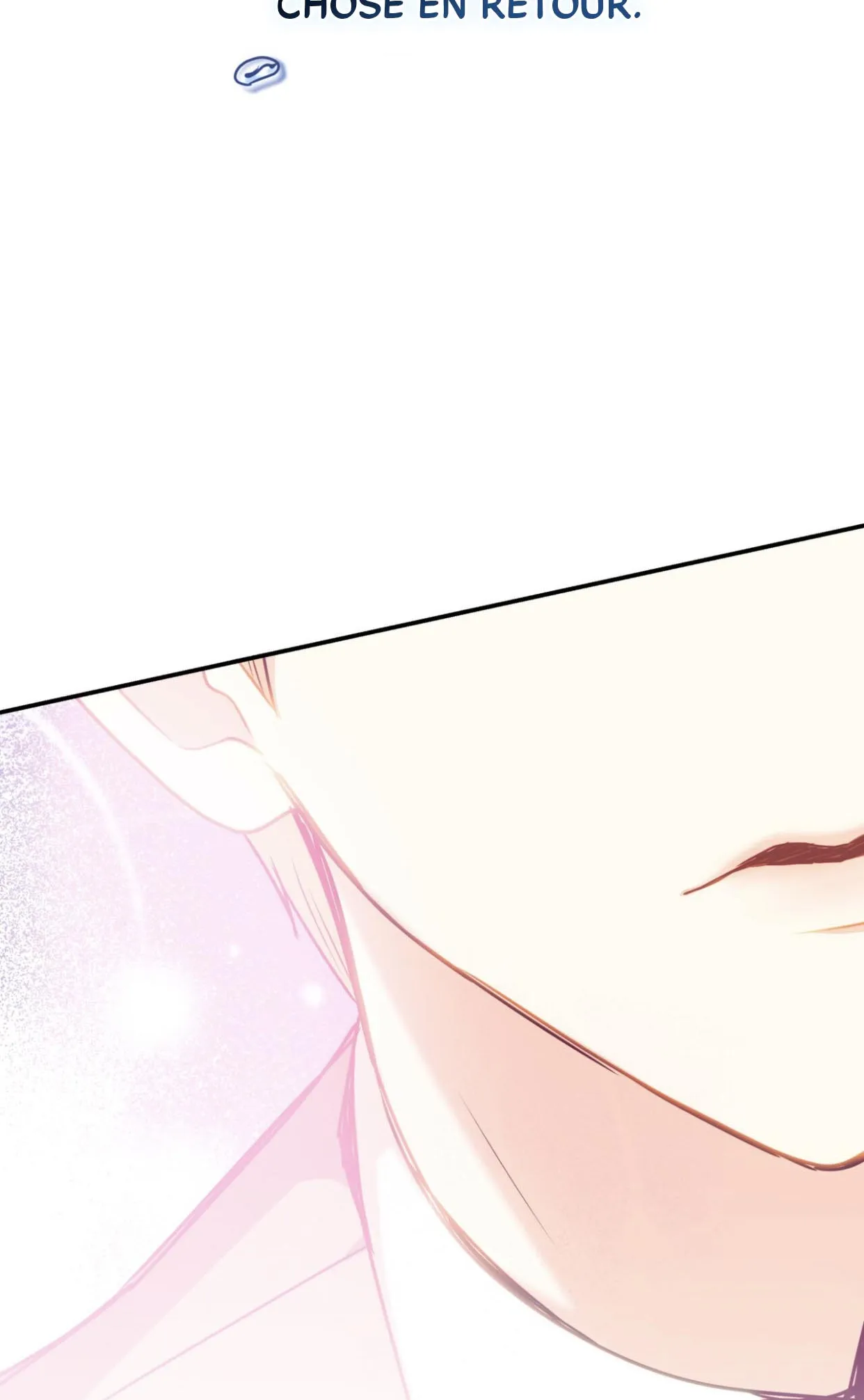 Read If You're Obsessed You're Doomed FR Manga Online