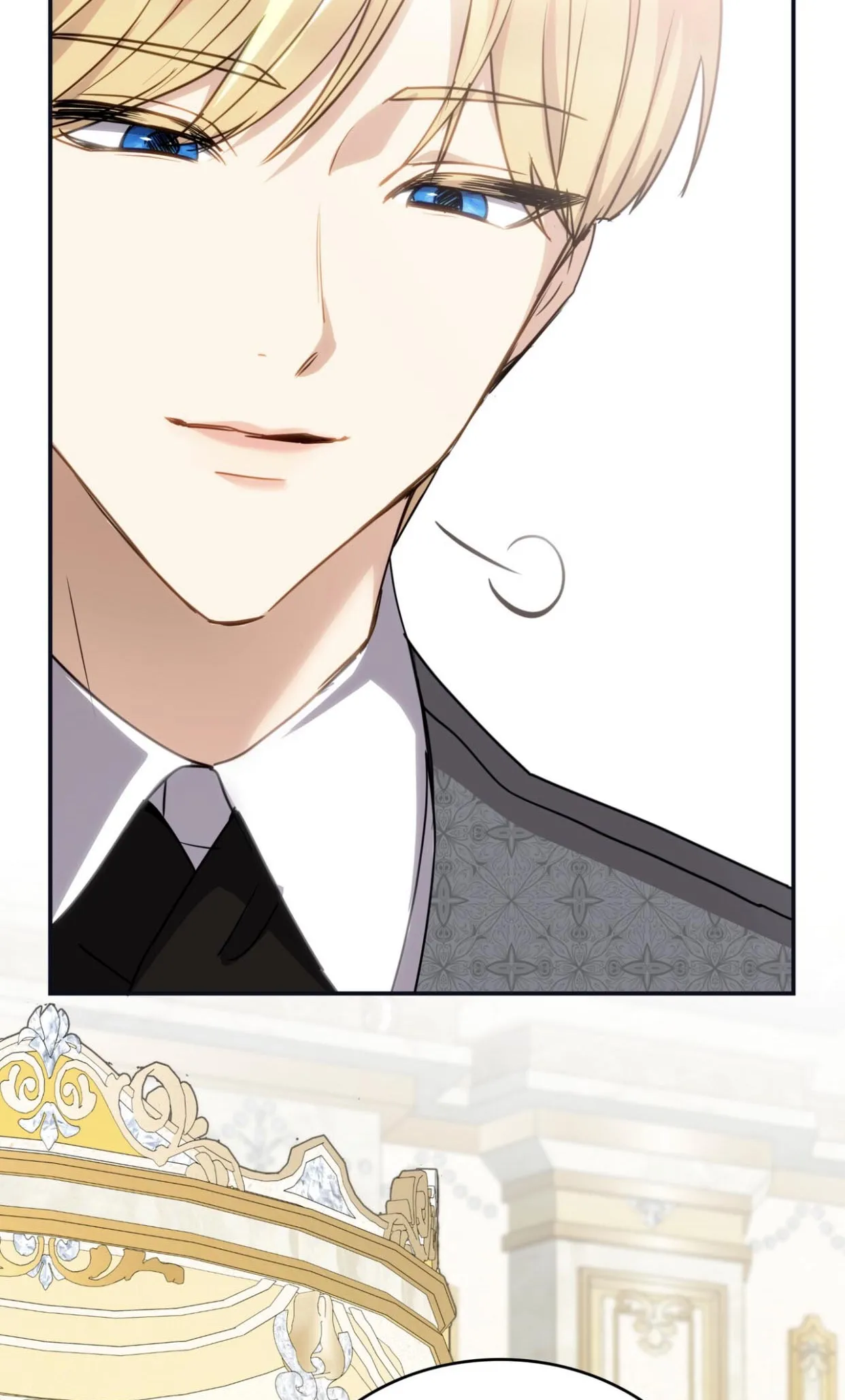 Read If You're Obsessed You're Doomed FR Manga Online
