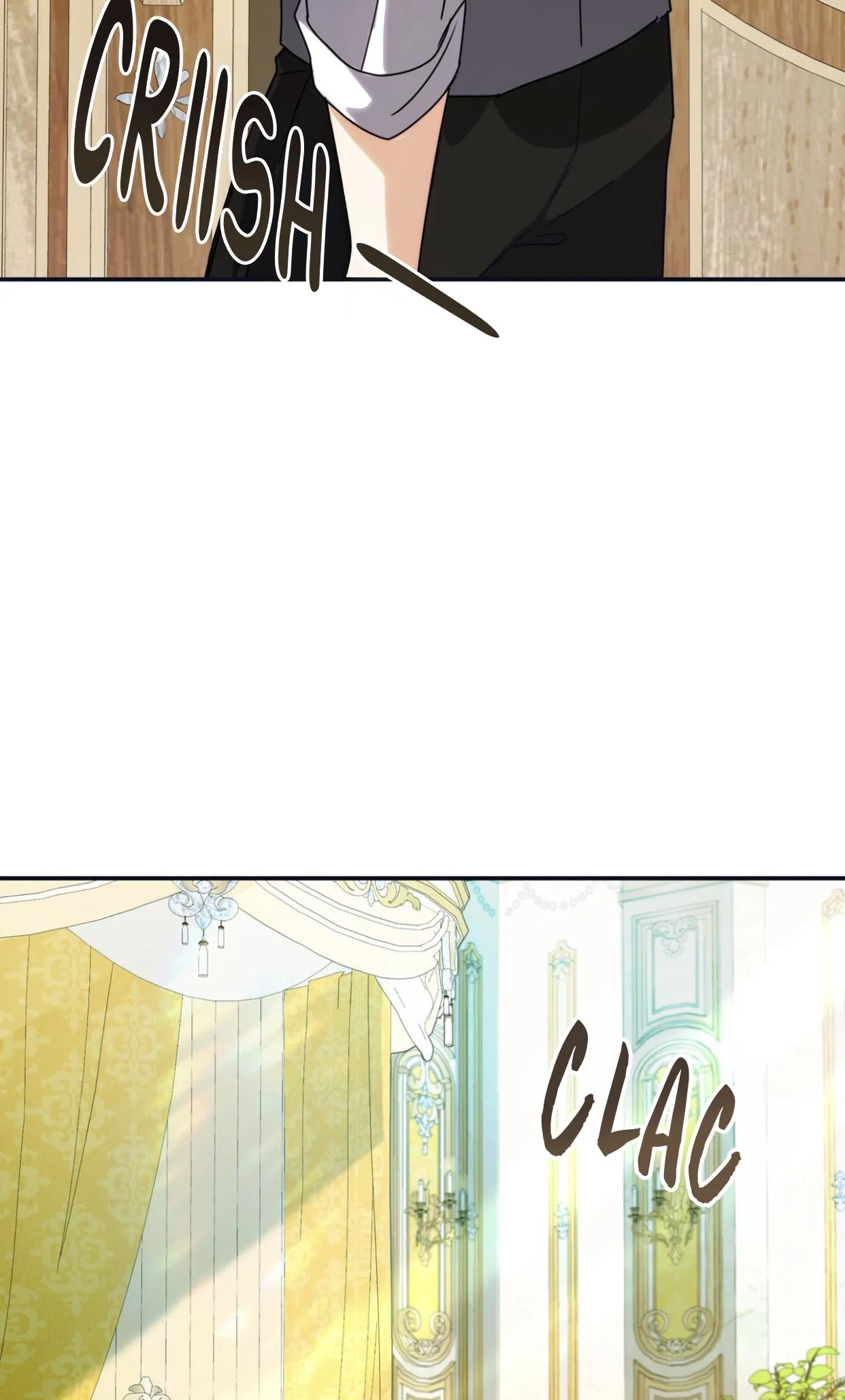 Read If You're Obsessed You're Doomed FR Manga Online