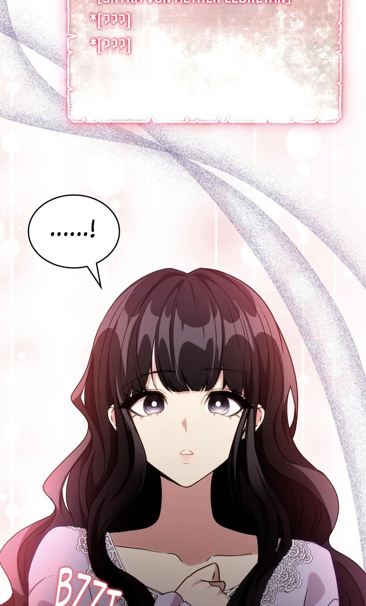 Read If You're Obsessed You're Doomed FR Manga Online