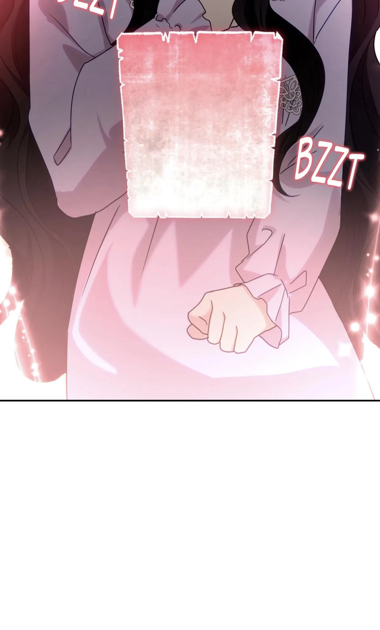 Read If You're Obsessed You're Doomed FR Manga Online