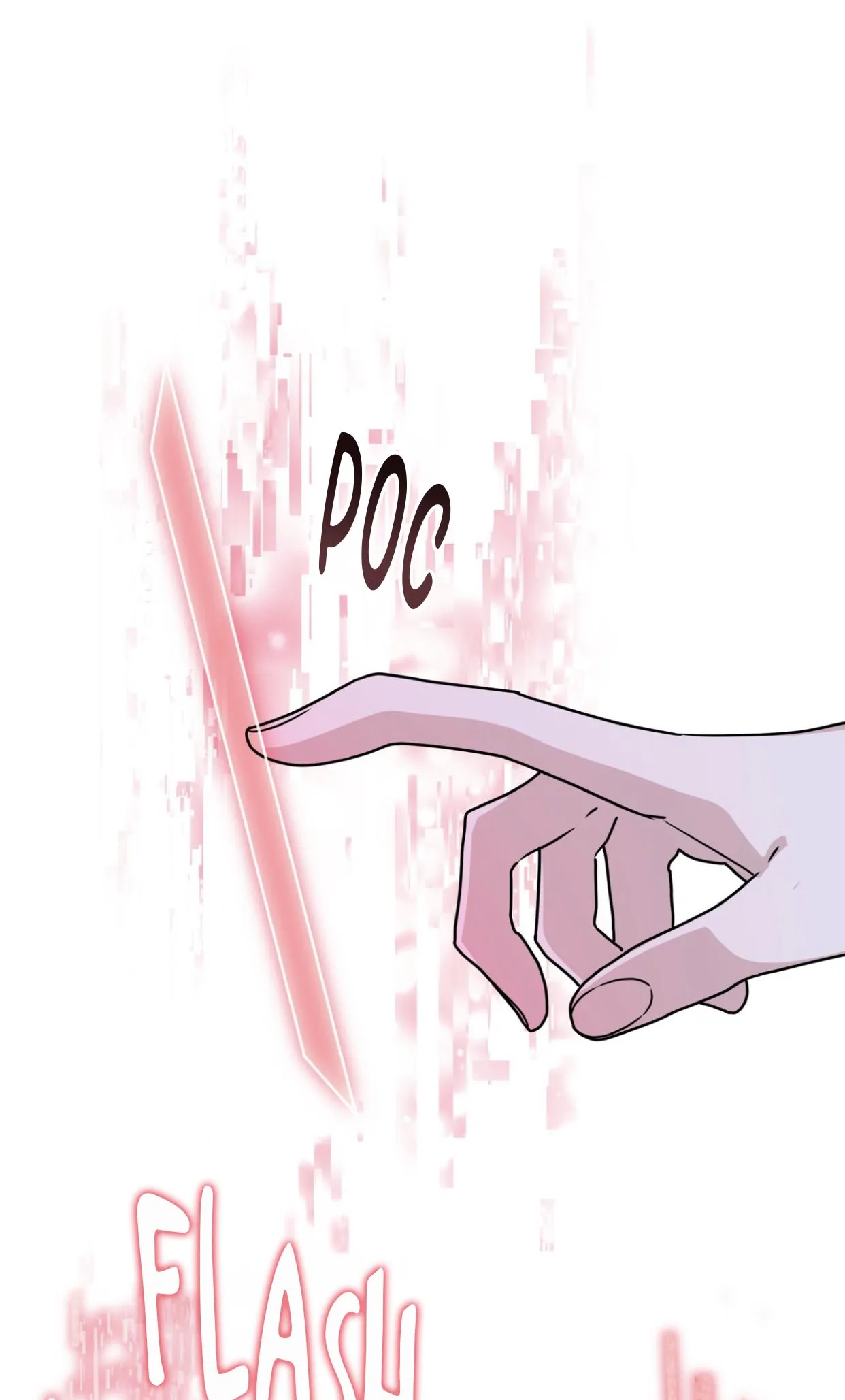Read If You're Obsessed You're Doomed FR Manga Online