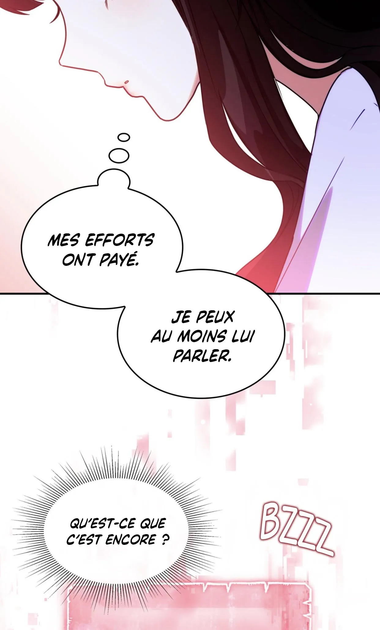 Read If You're Obsessed You're Doomed FR Manga Online